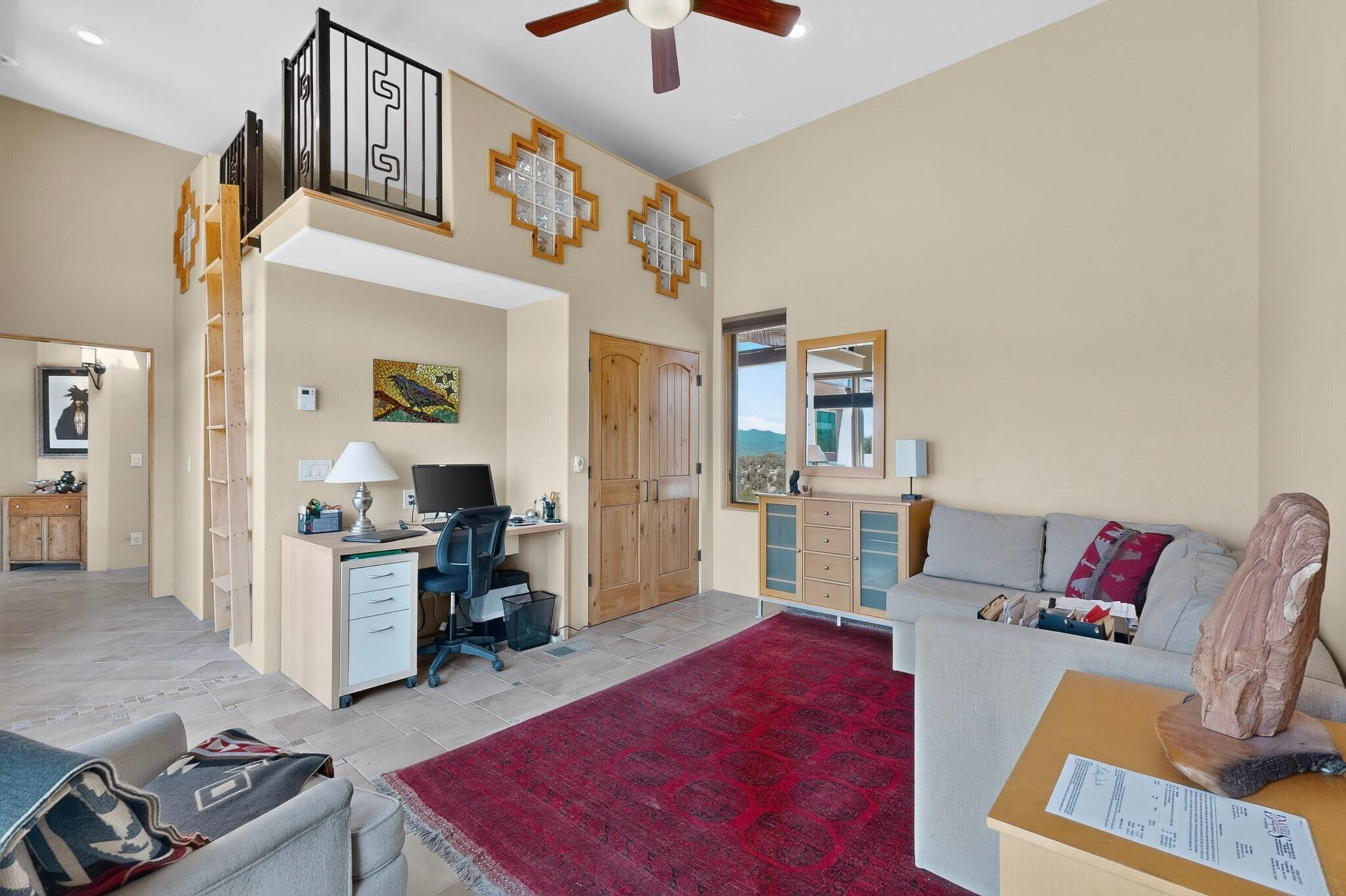 1583 Deer Canyon Trail
