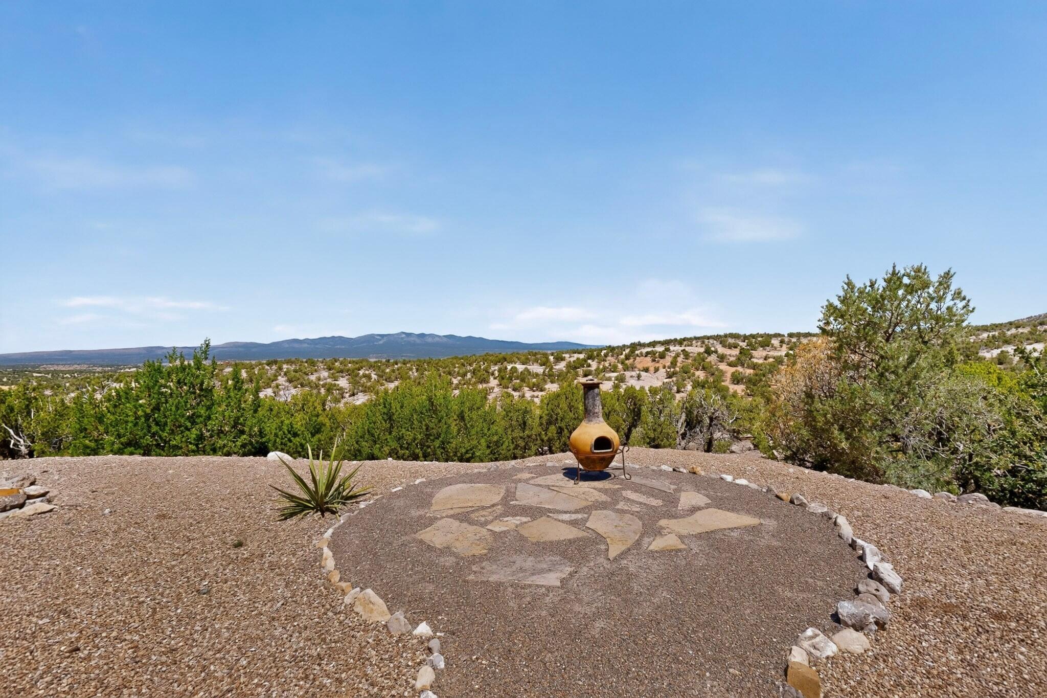 1583 Deer Canyon Trail