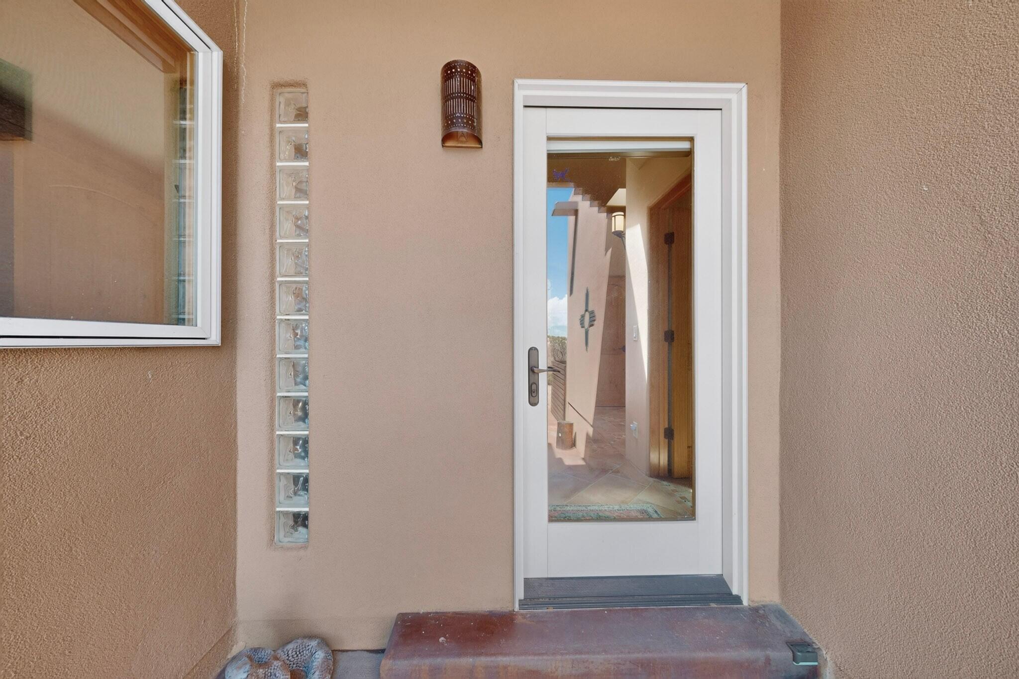 1583 Deer Canyon Trail