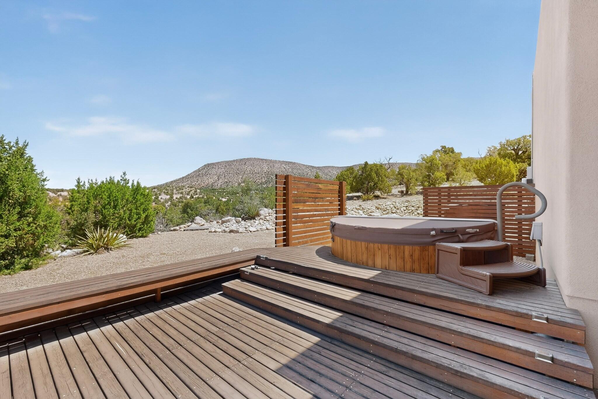 1583 Deer Canyon Trail