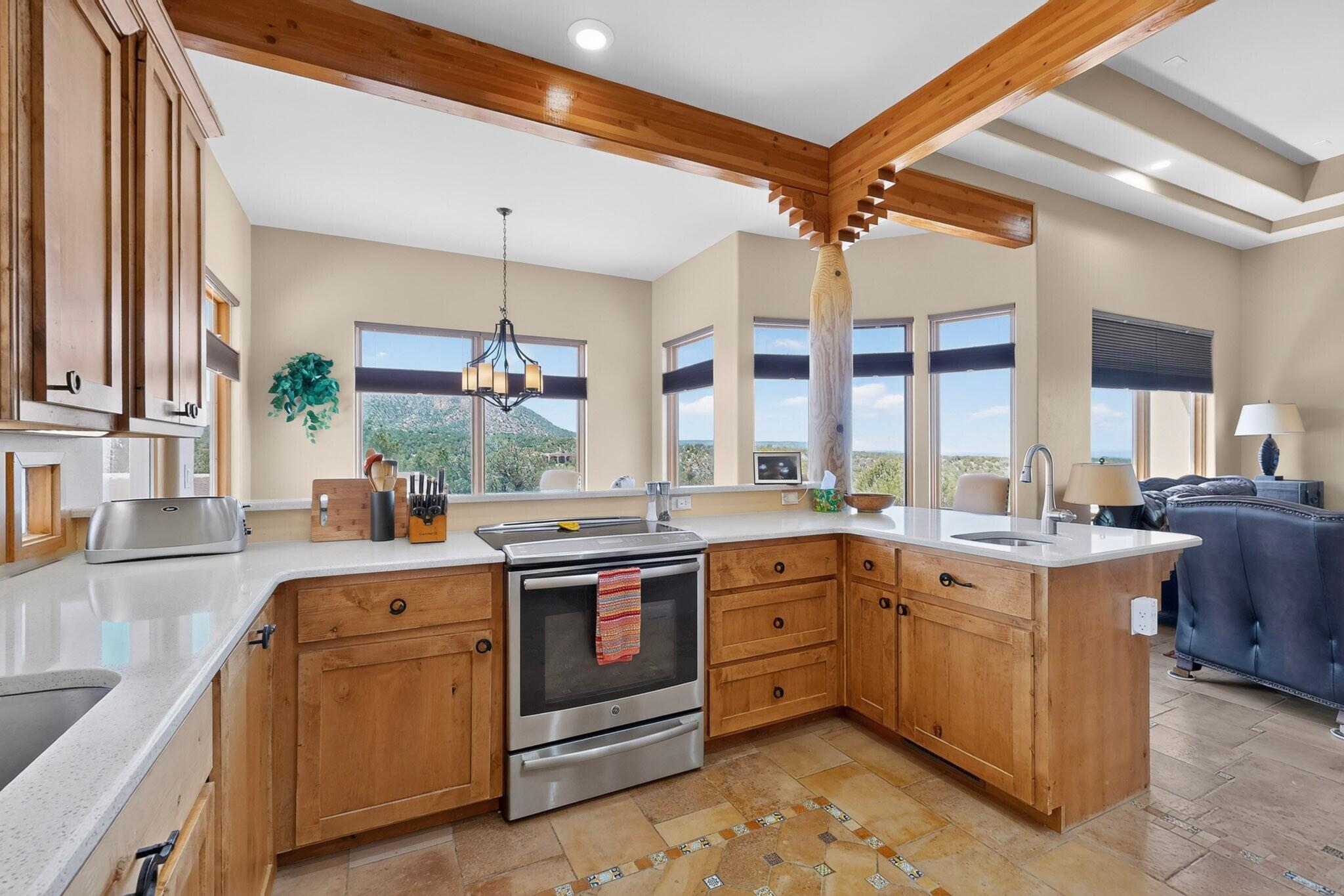 1583 Deer Canyon Trail