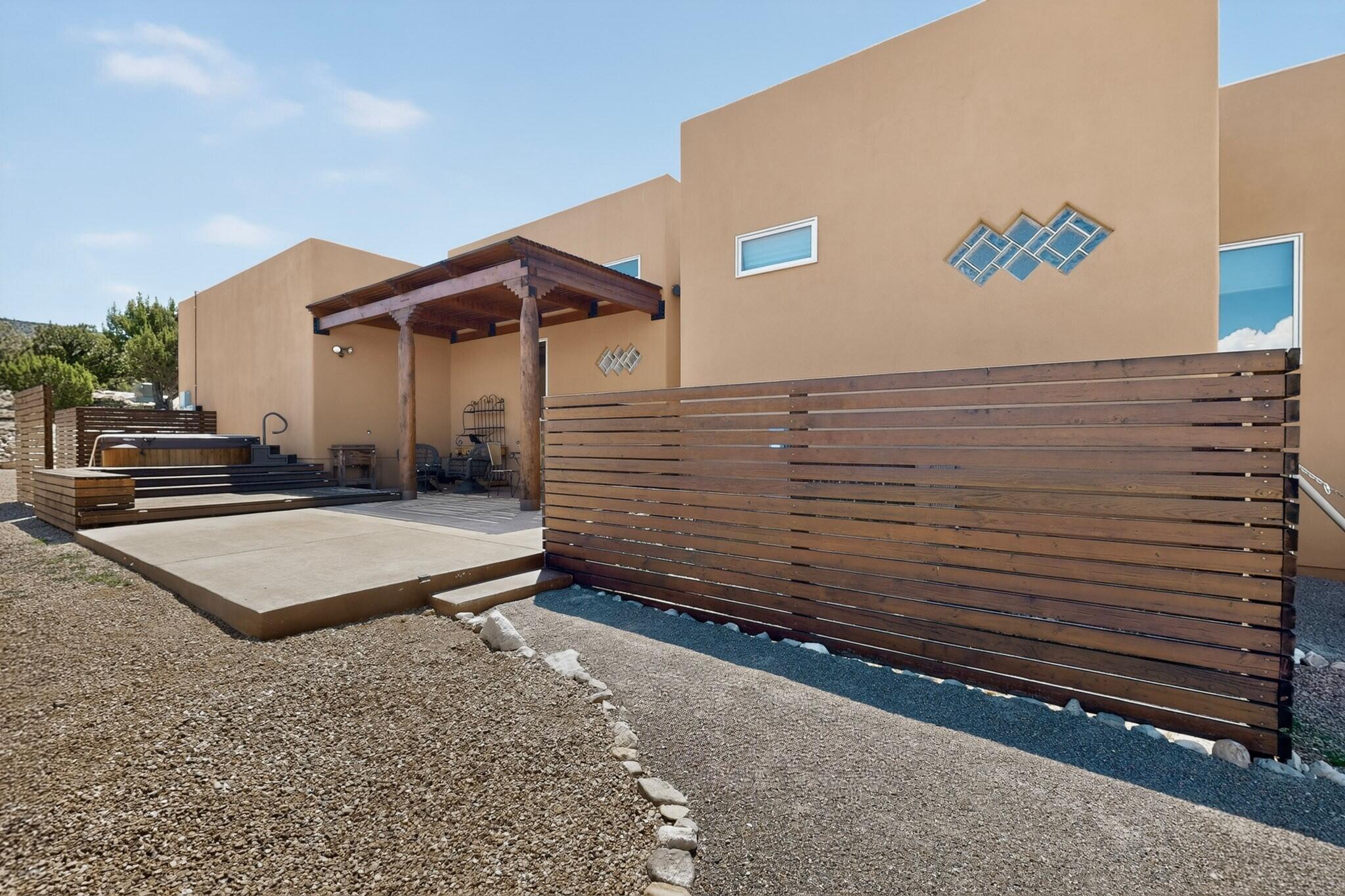 1583 Deer Canyon Trail