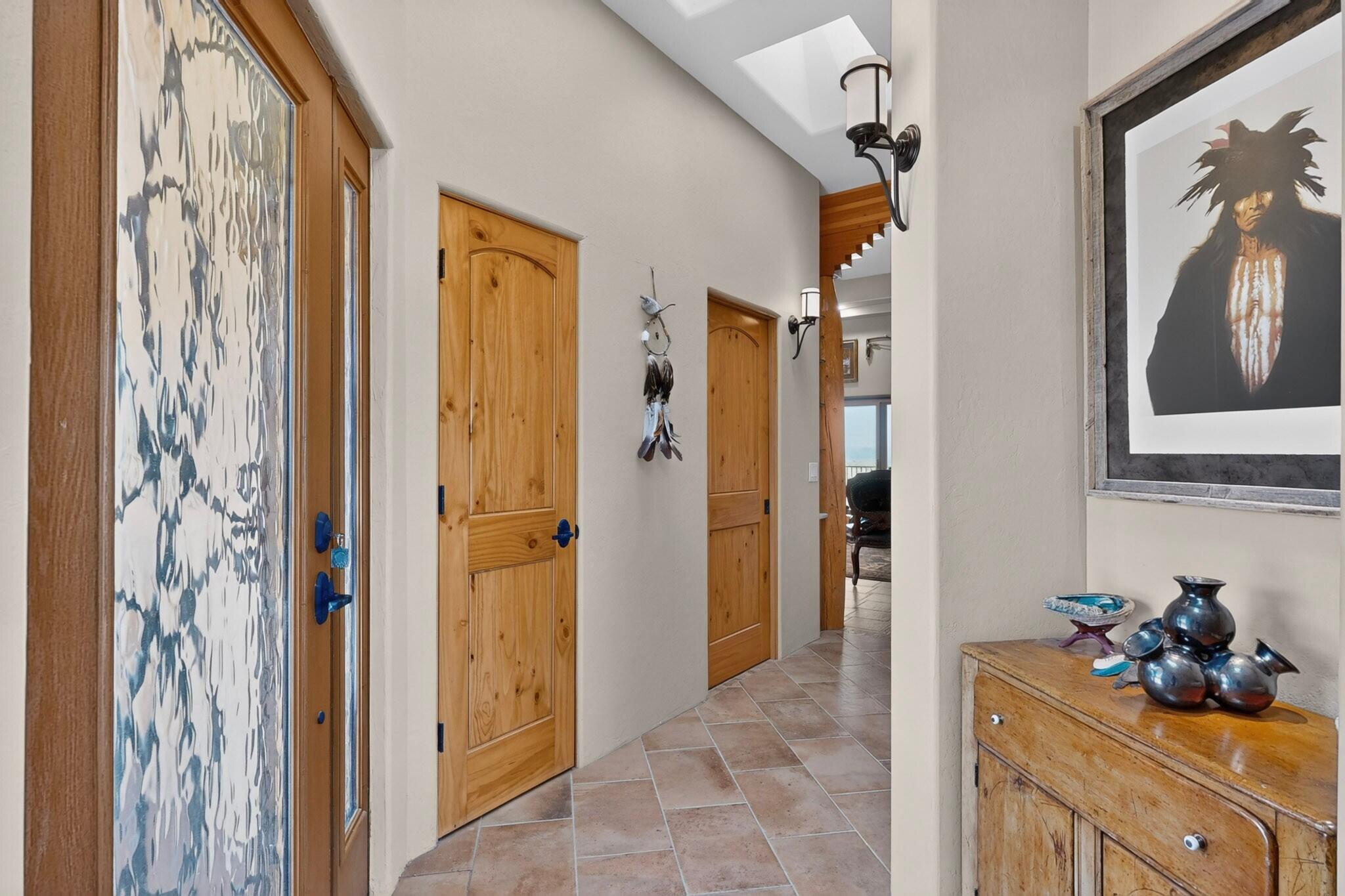 1583 Deer Canyon Trail