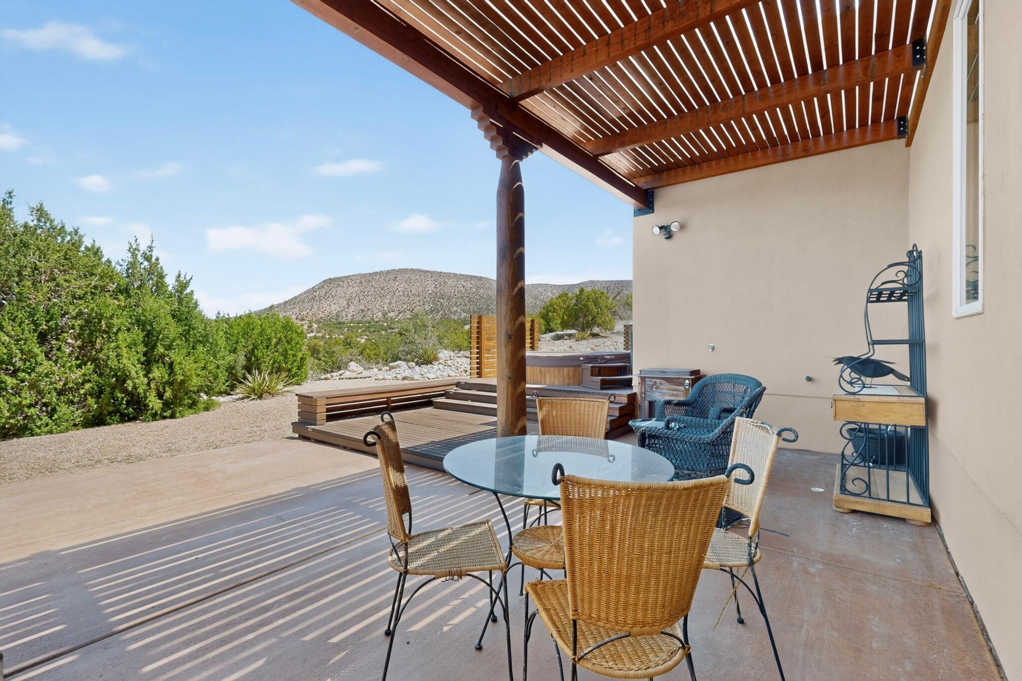 1583 Deer Canyon Trail