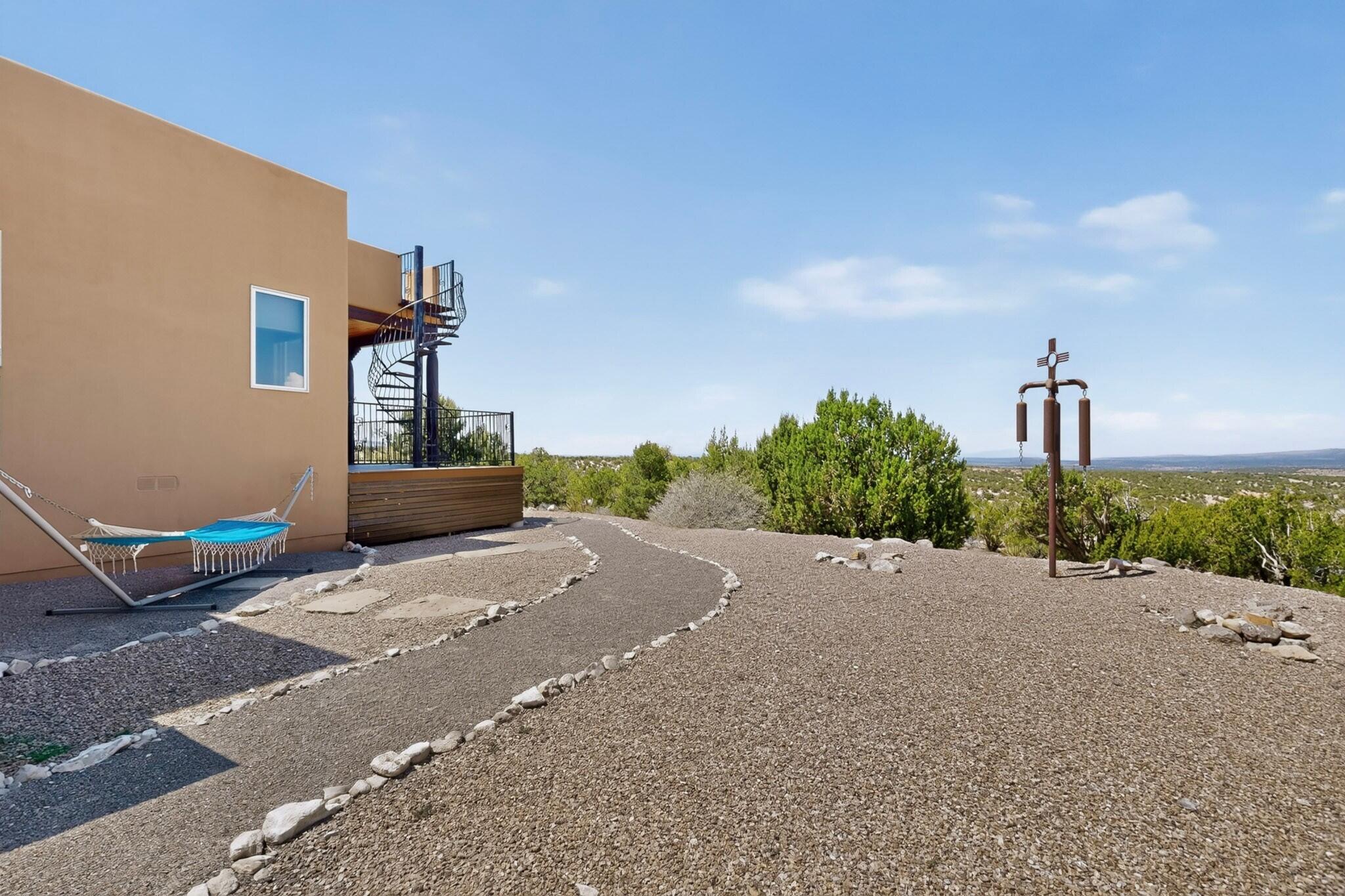 1583 Deer Canyon Trail