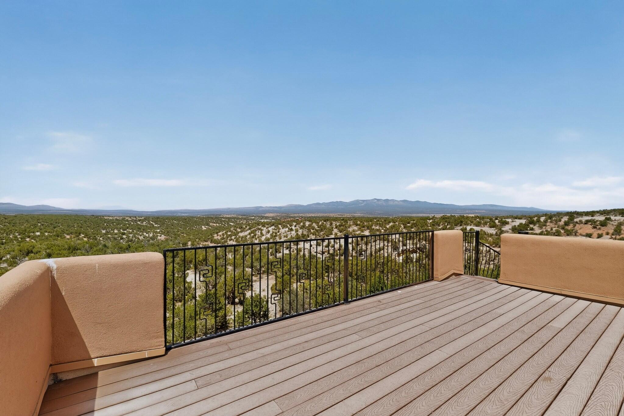 1583 Deer Canyon Trail