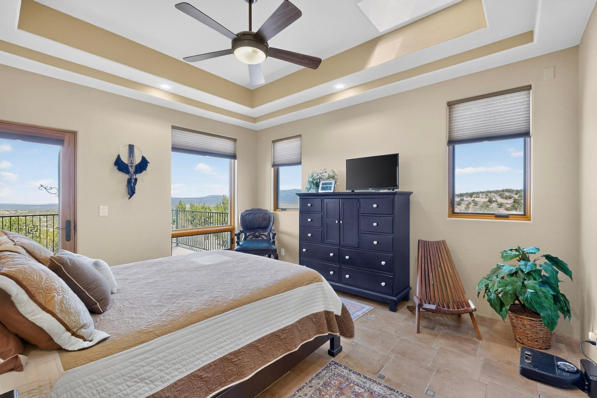 1583 Deer Canyon Trail