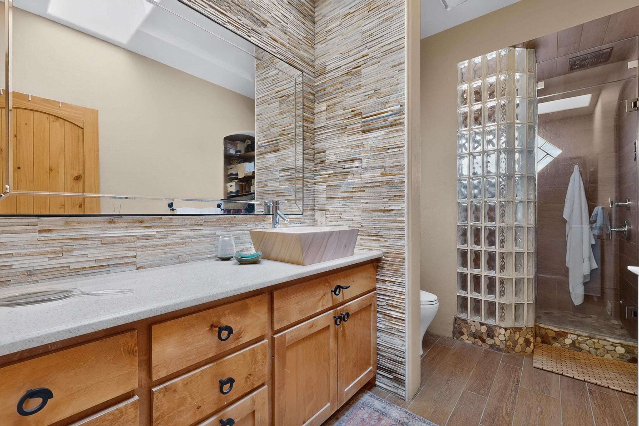 1583 Deer Canyon Trail