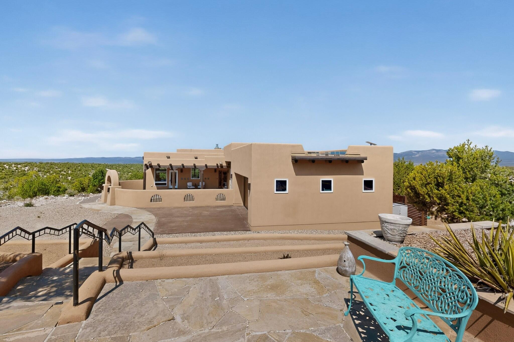 1583 Deer Canyon Trail