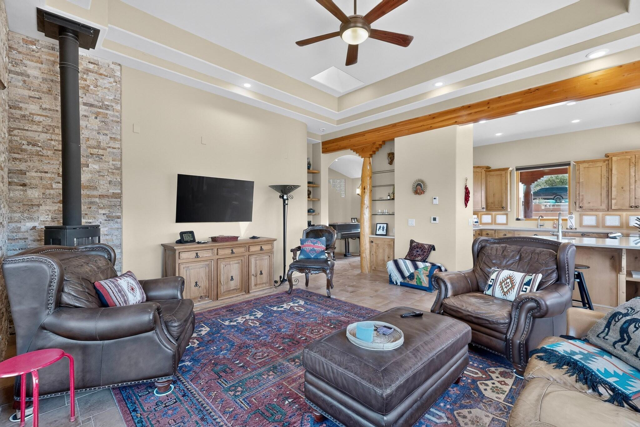 1583 Deer Canyon Trail