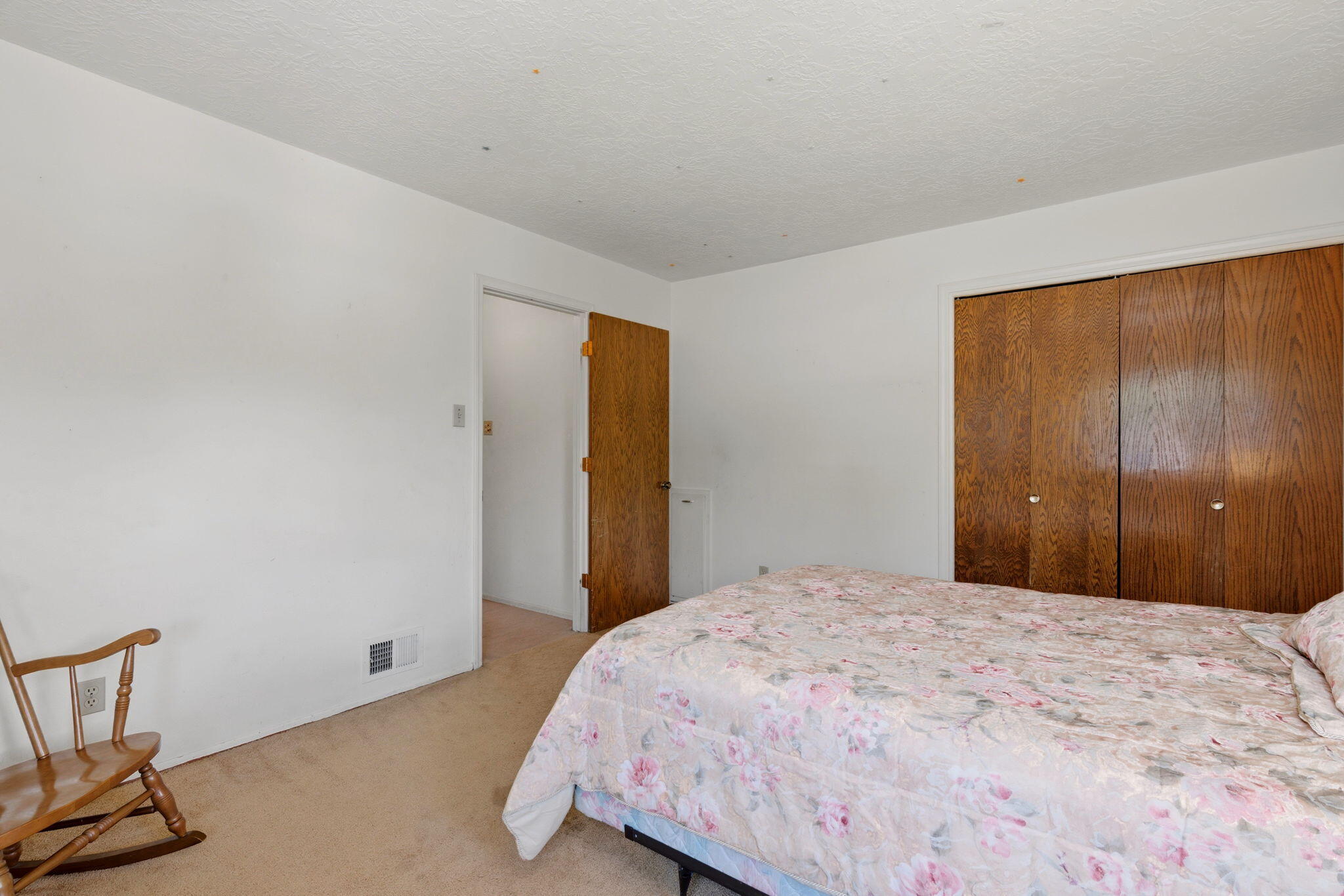 800 Pueblo Solano Road NW