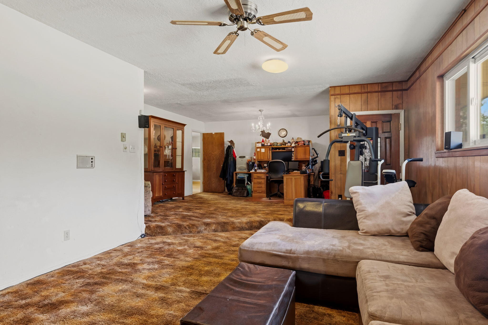 800 Pueblo Solano Road NW