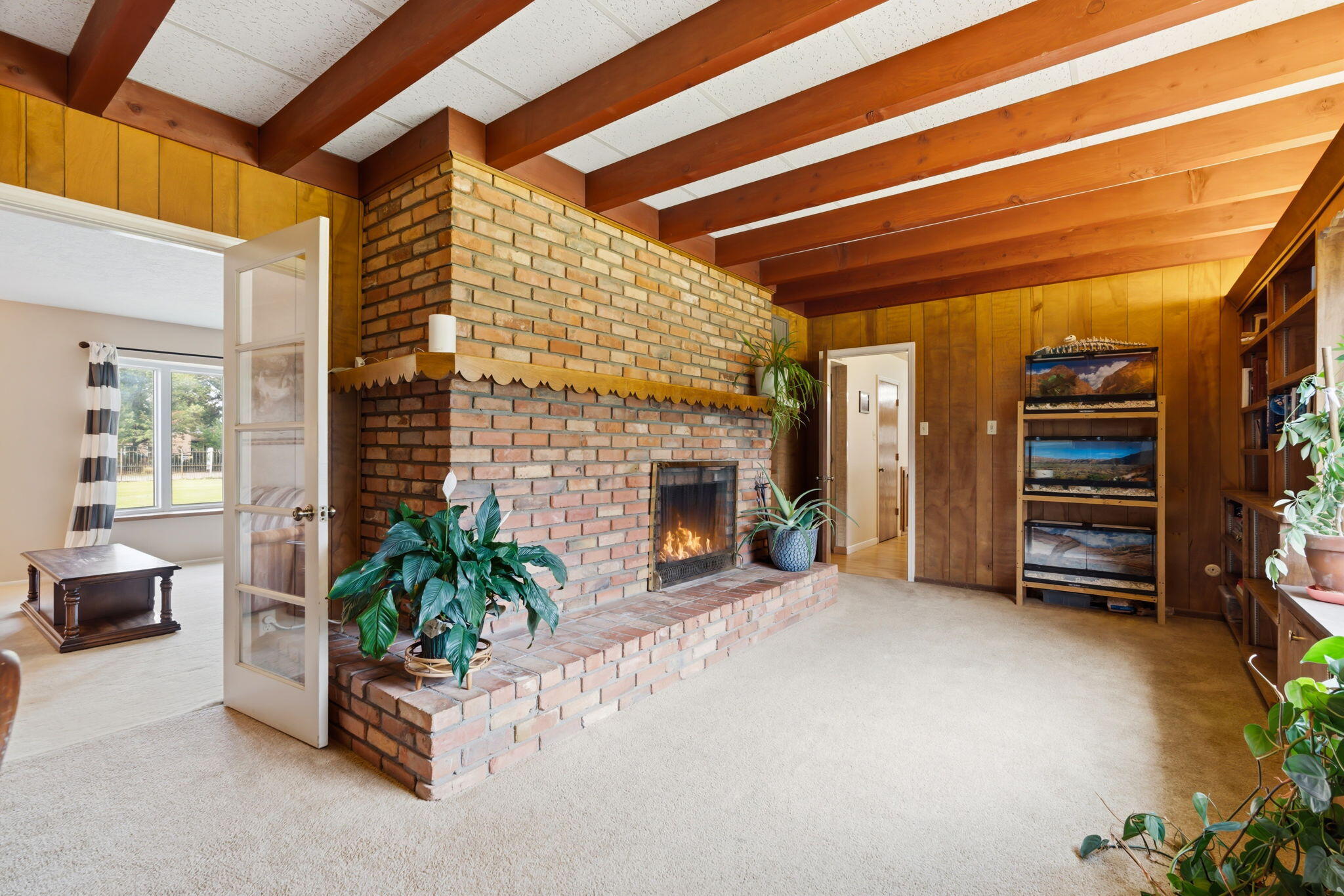 800 Pueblo Solano Road NW