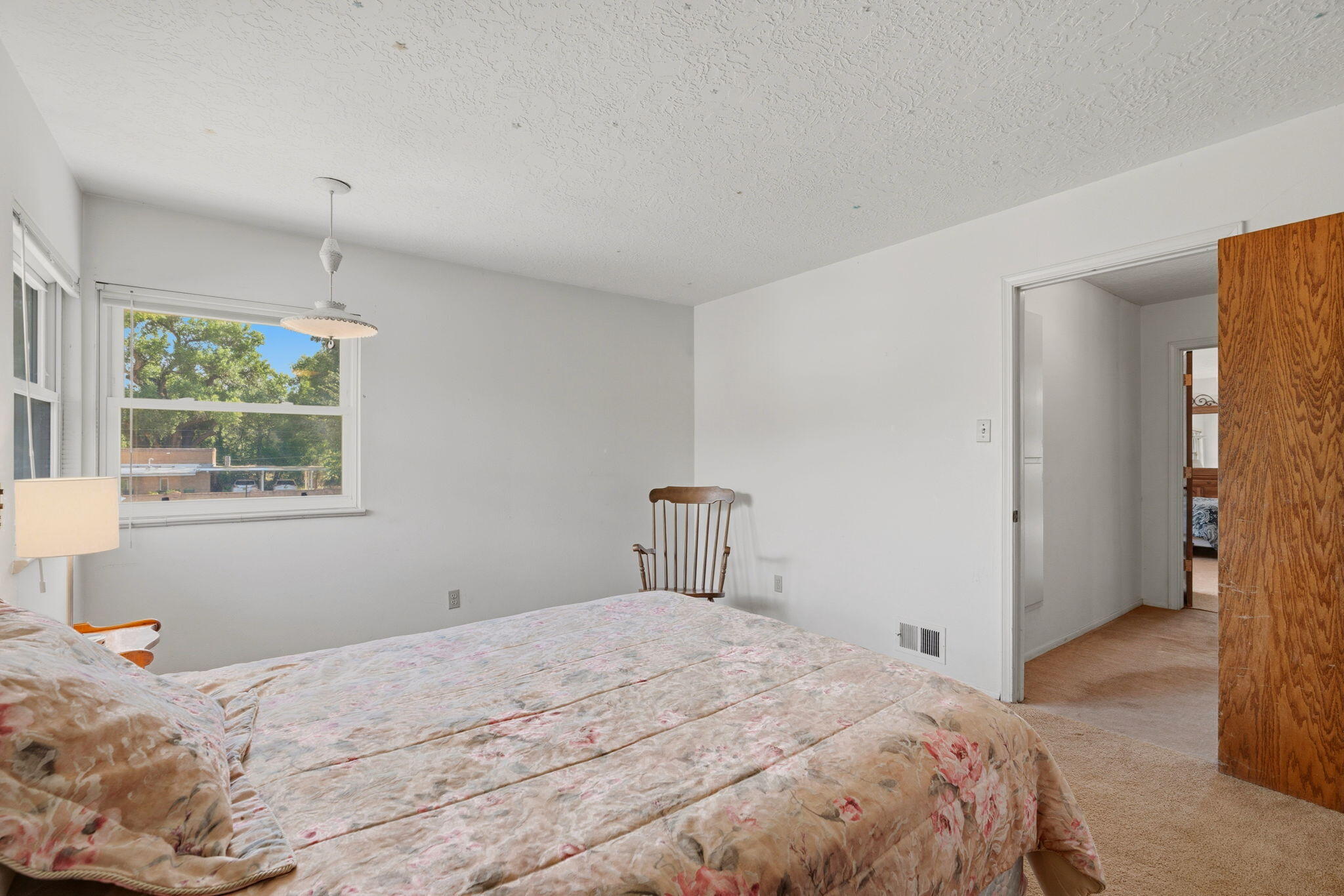 800 Pueblo Solano Road NW