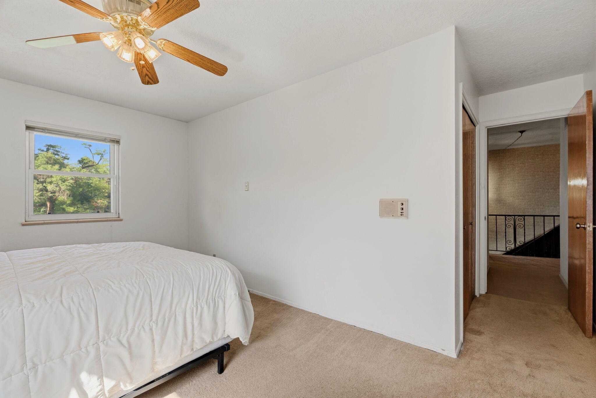 800 Pueblo Solano Road NW