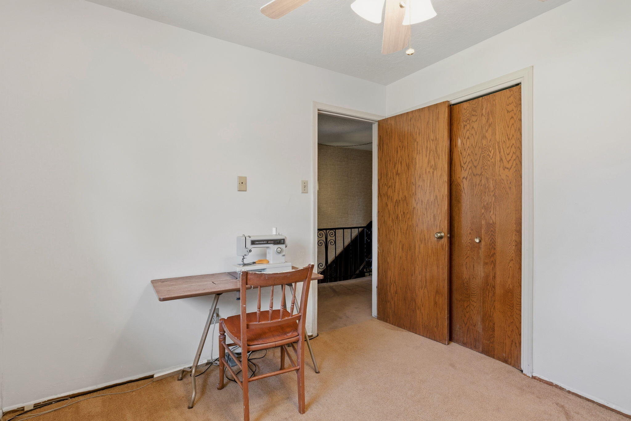 800 Pueblo Solano Road NW