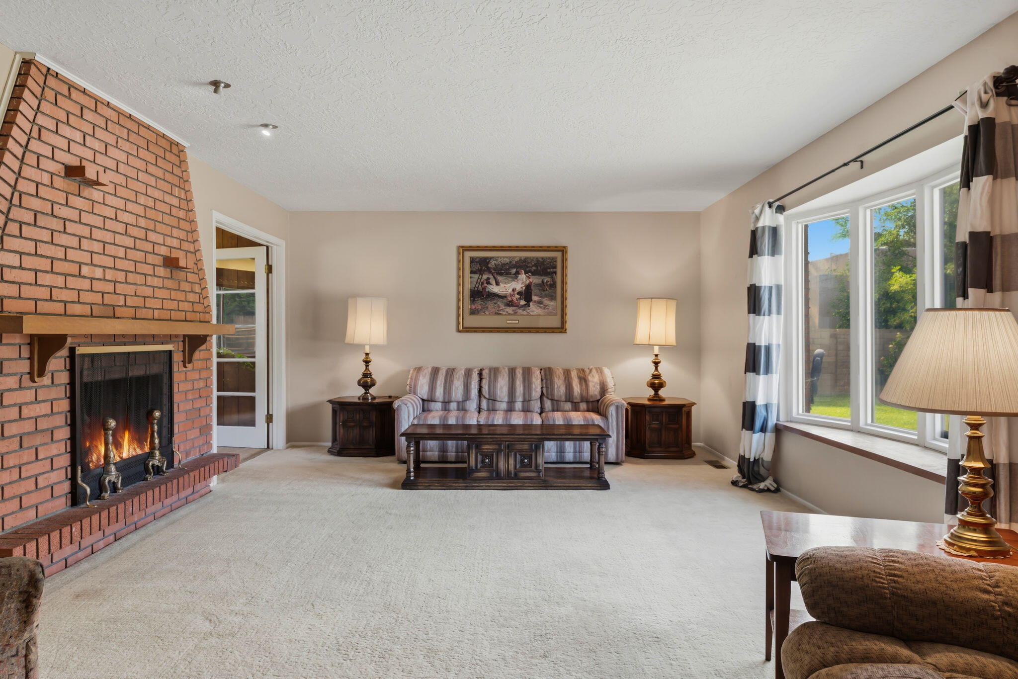 800 Pueblo Solano Road NW
