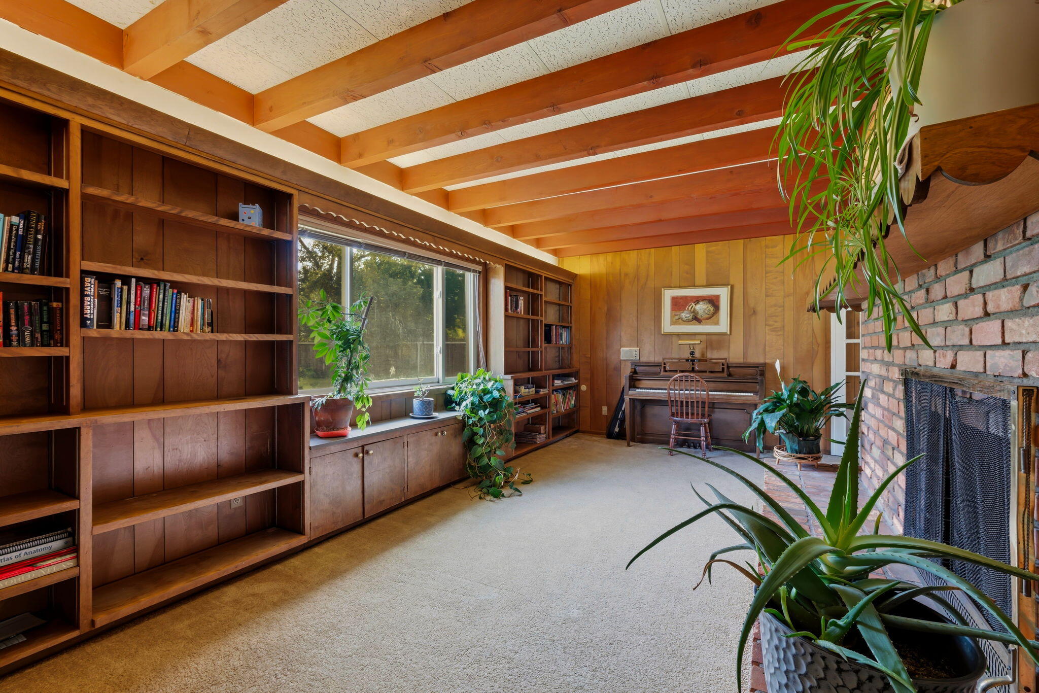 800 Pueblo Solano Road NW
