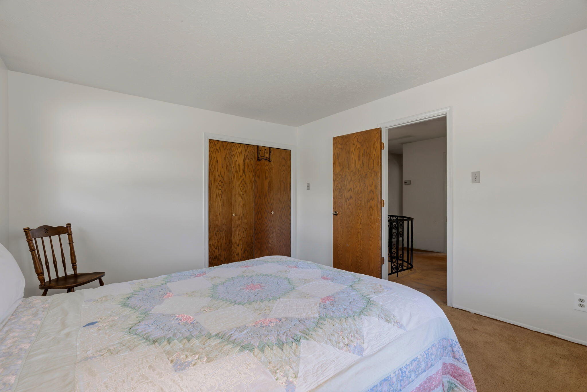 800 Pueblo Solano Road NW