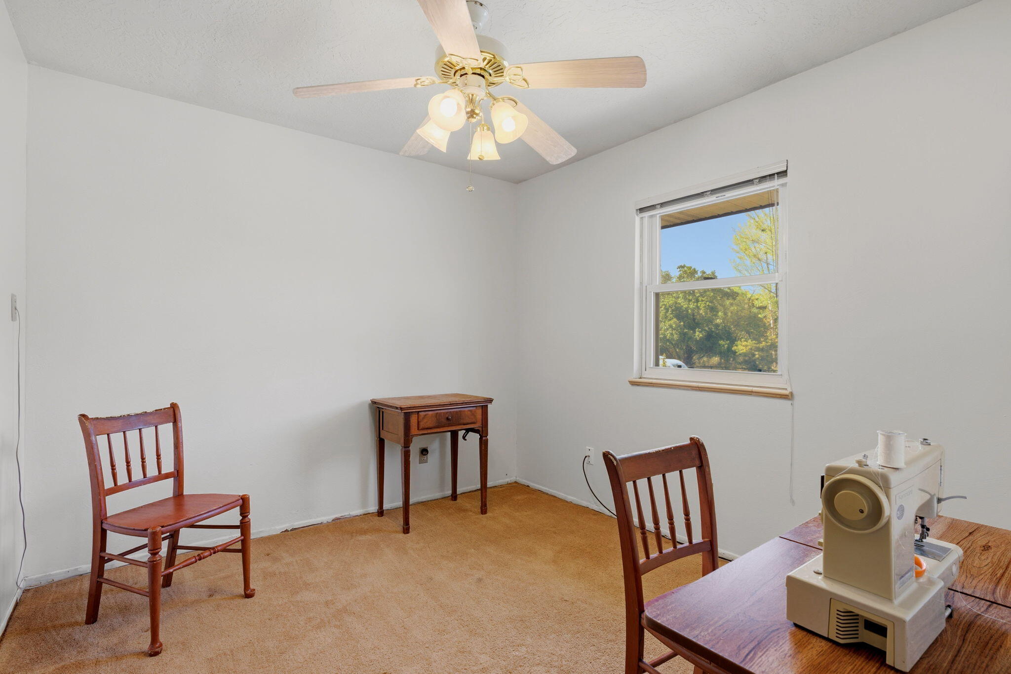 800 Pueblo Solano Road NW