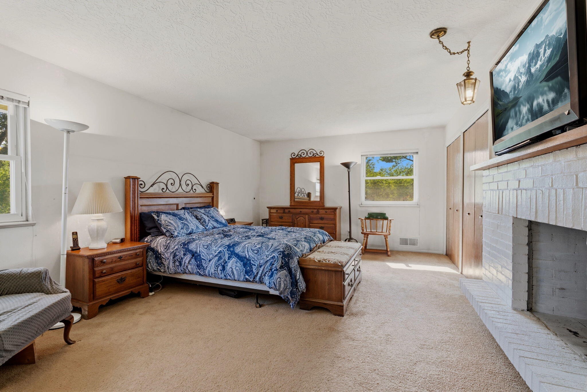 800 Pueblo Solano Road NW
