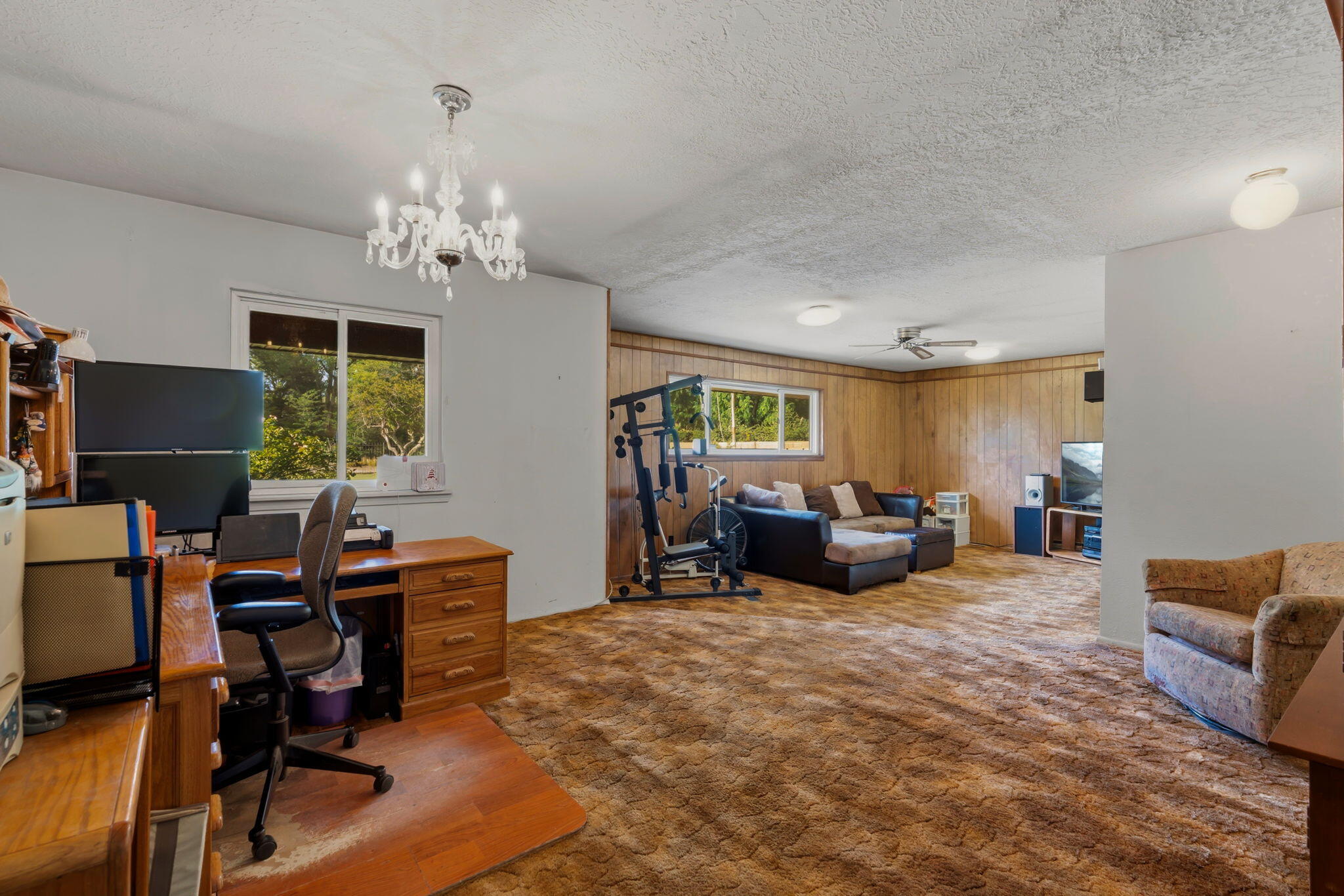 800 Pueblo Solano Road NW