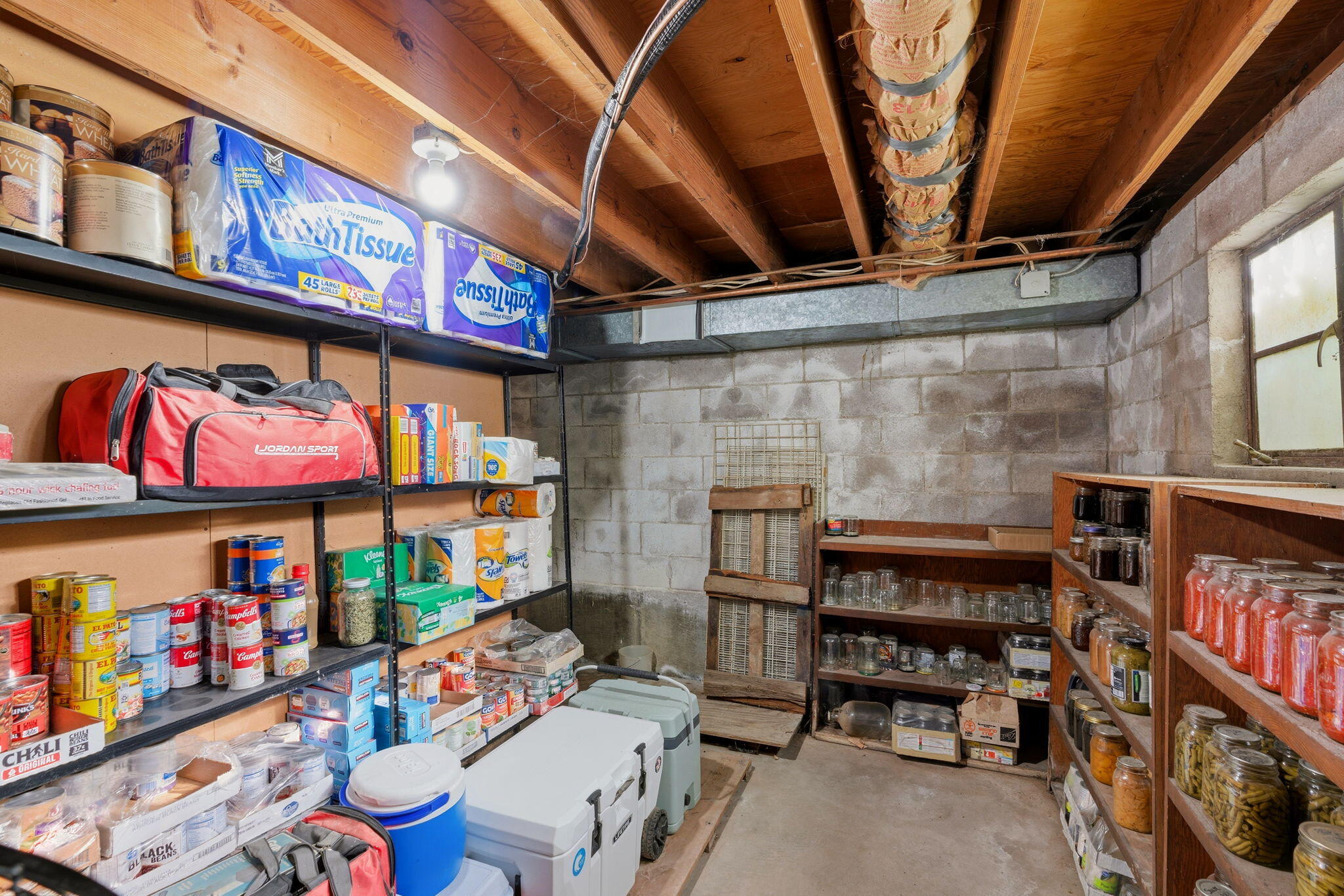 800 Pueblo Solano Road NW