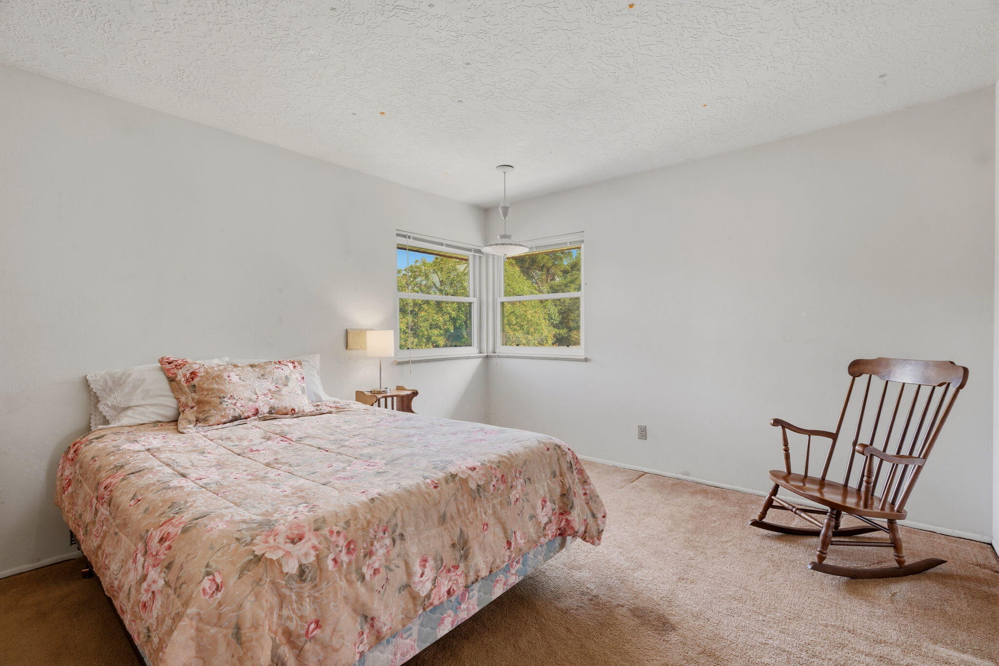 800 Pueblo Solano Road NW