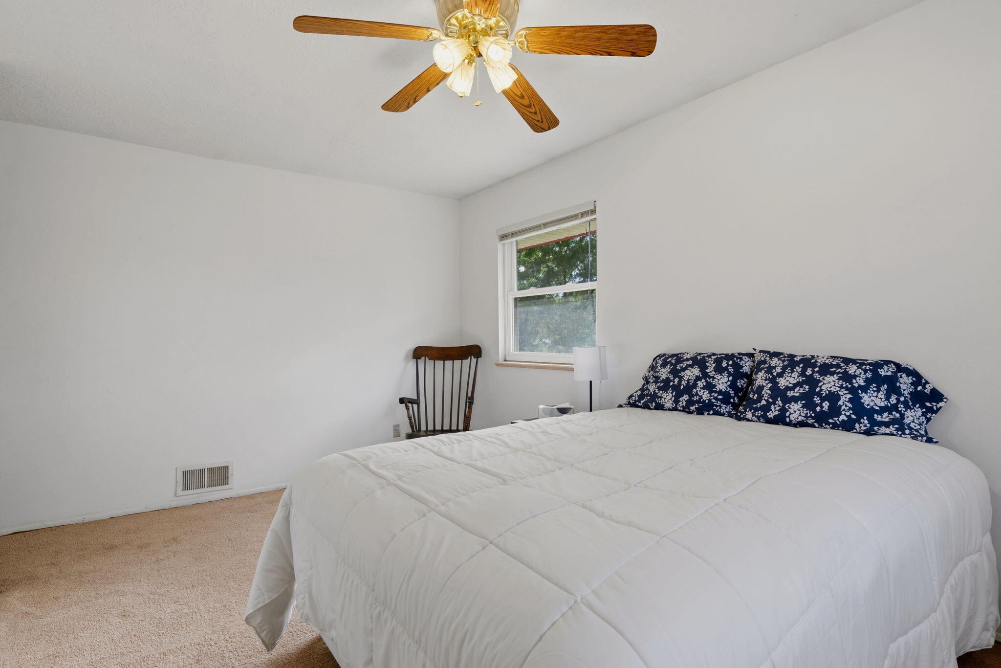 800 Pueblo Solano Road NW