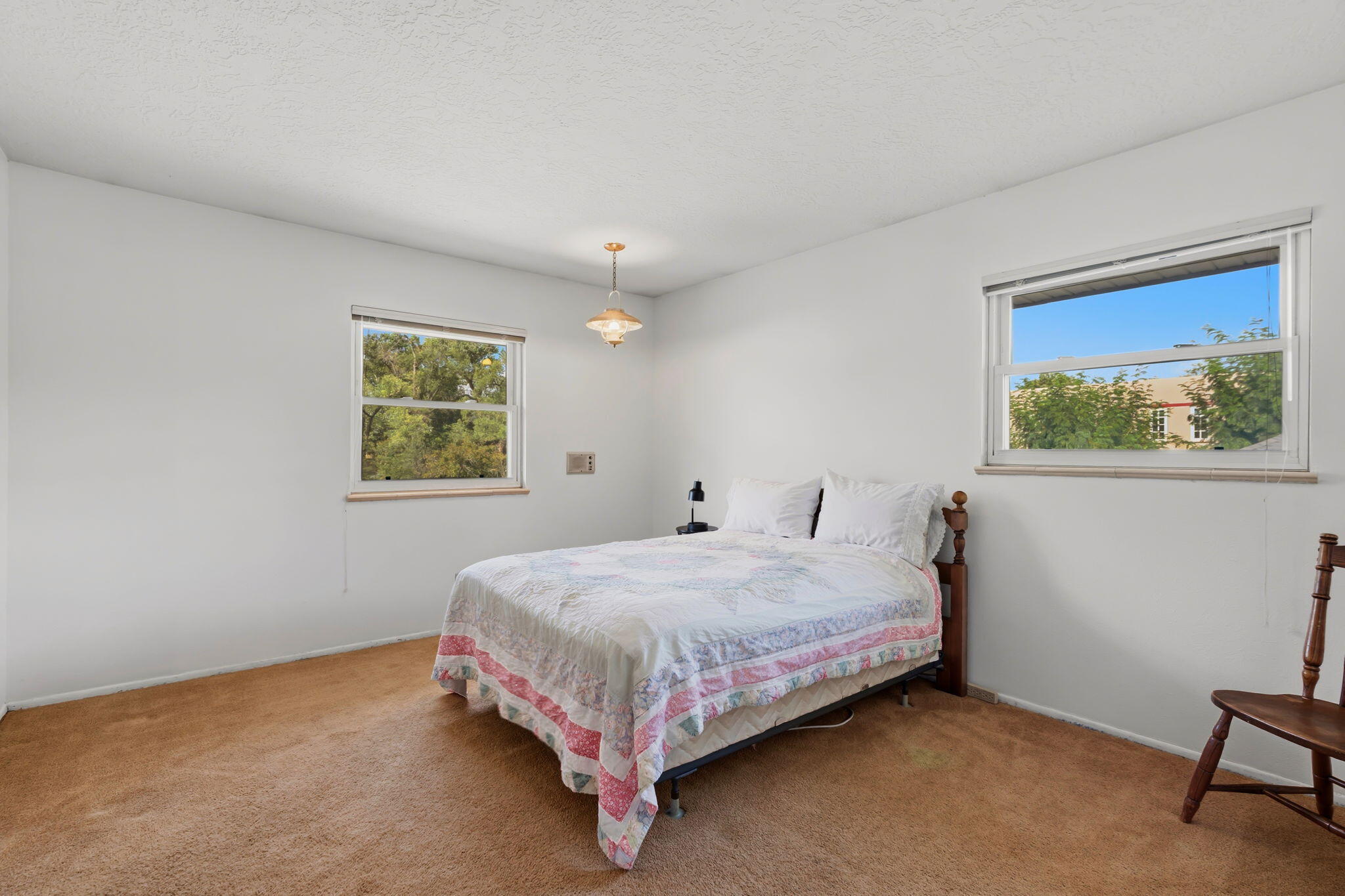 800 Pueblo Solano Road NW