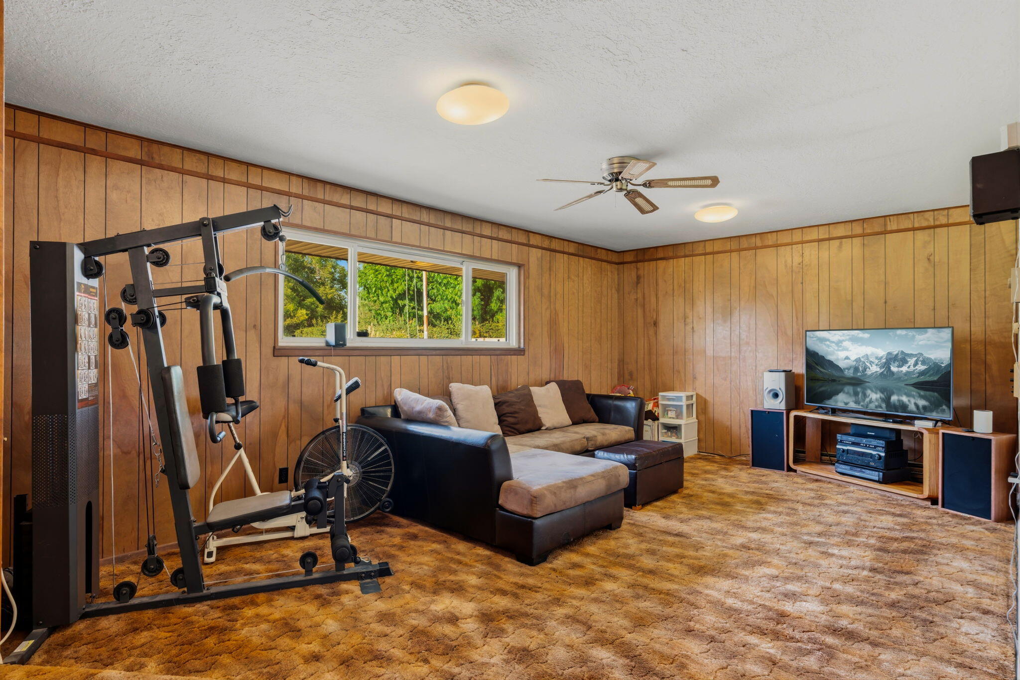 800 Pueblo Solano Road NW
