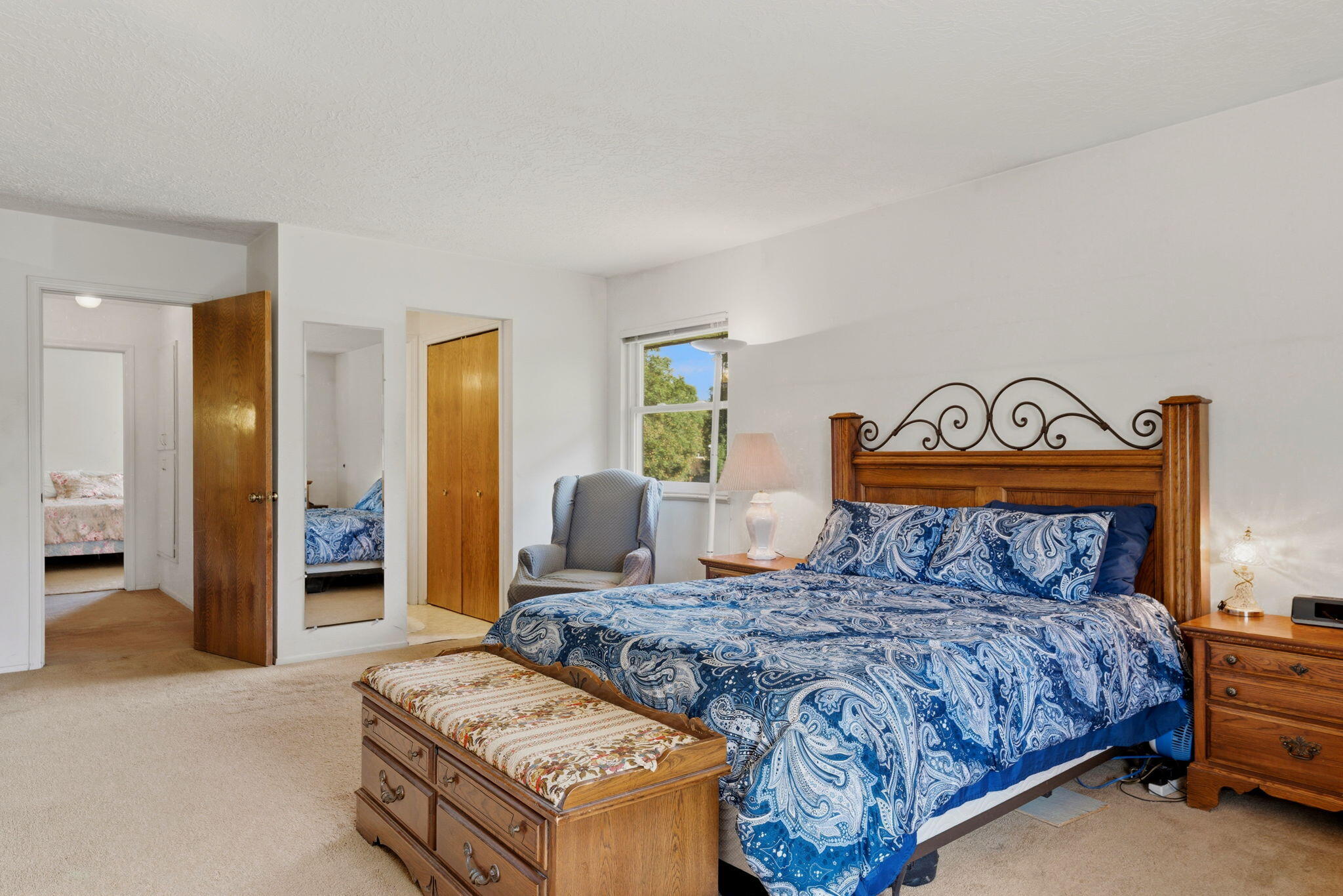 800 Pueblo Solano Road NW