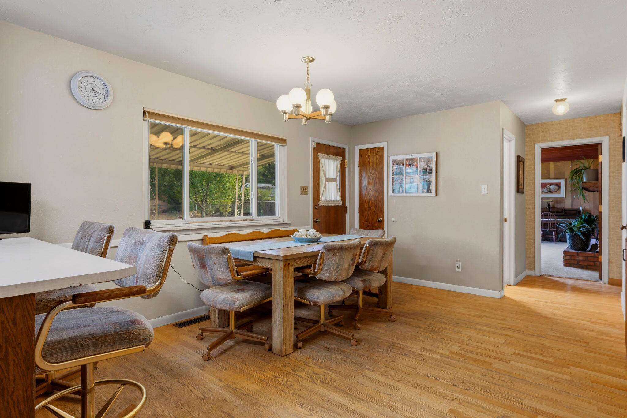 800 Pueblo Solano Road NW
