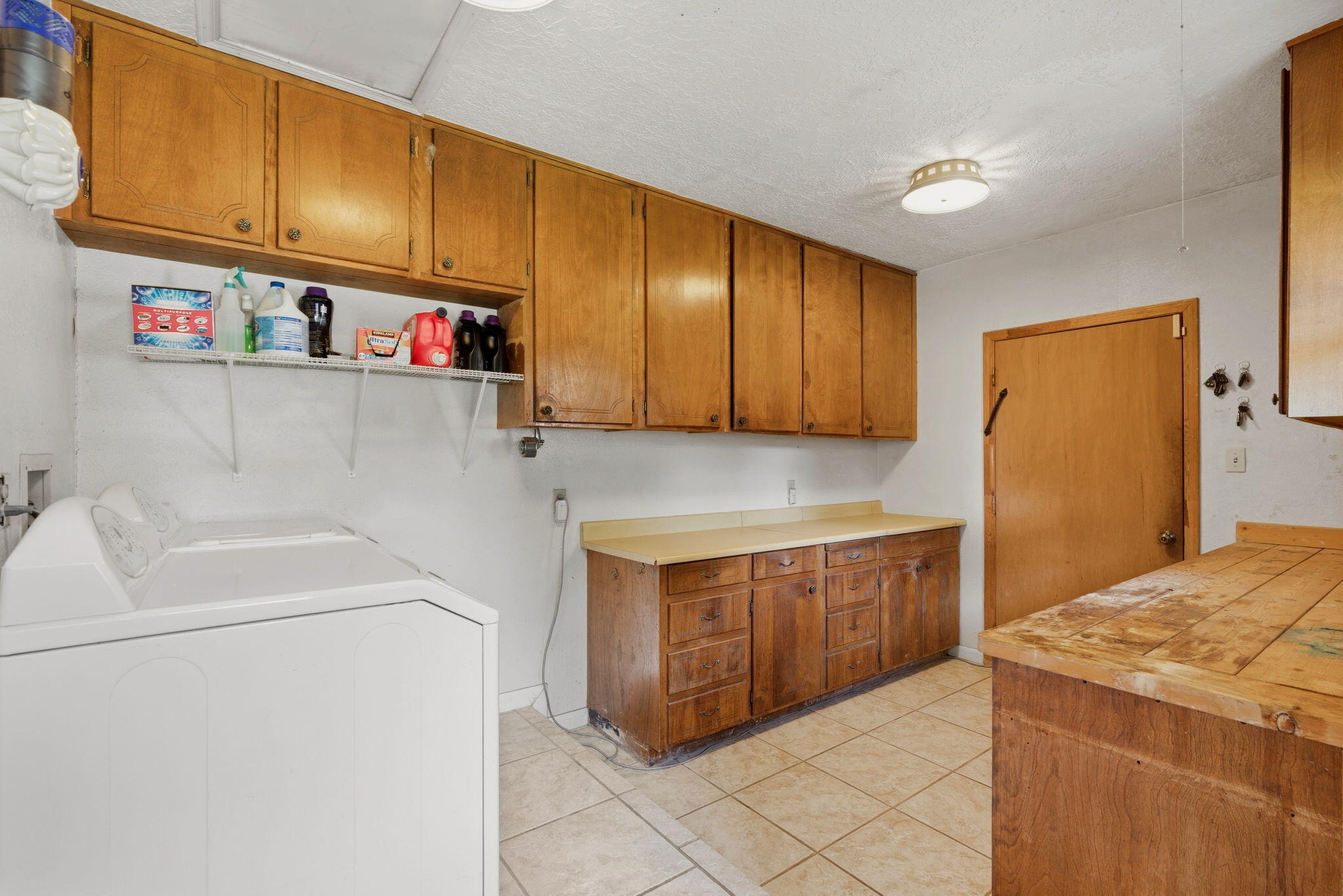 800 Pueblo Solano Road NW