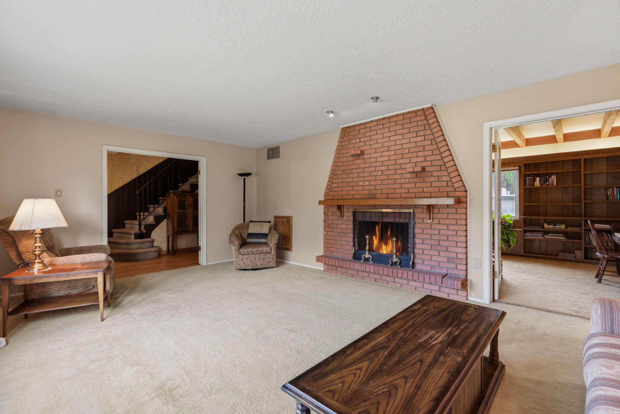 800 Pueblo Solano Road NW