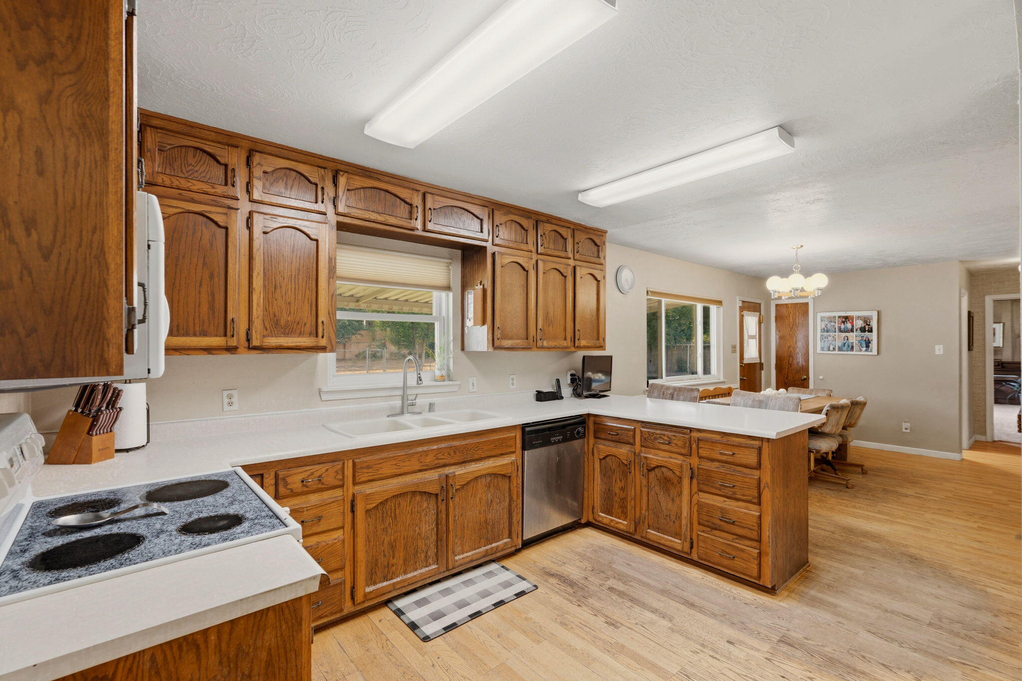 800 Pueblo Solano Road NW