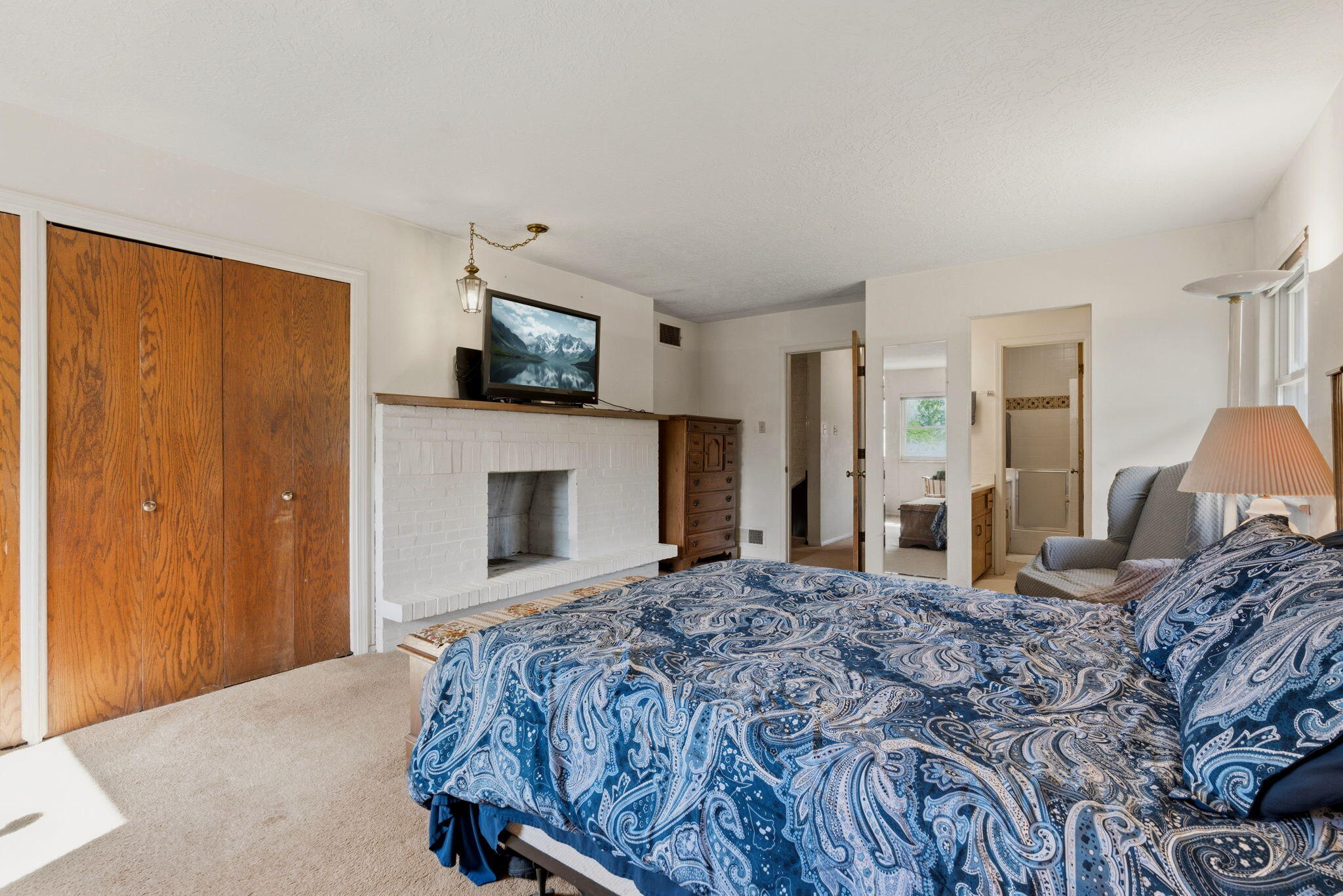 800 Pueblo Solano Road NW