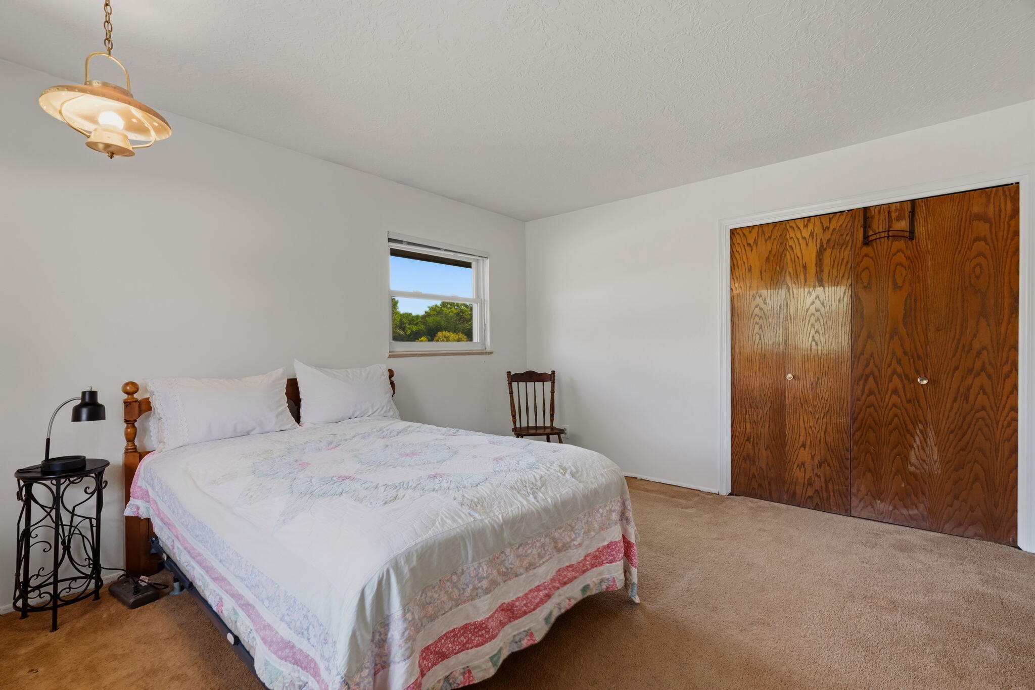 800 Pueblo Solano Road NW