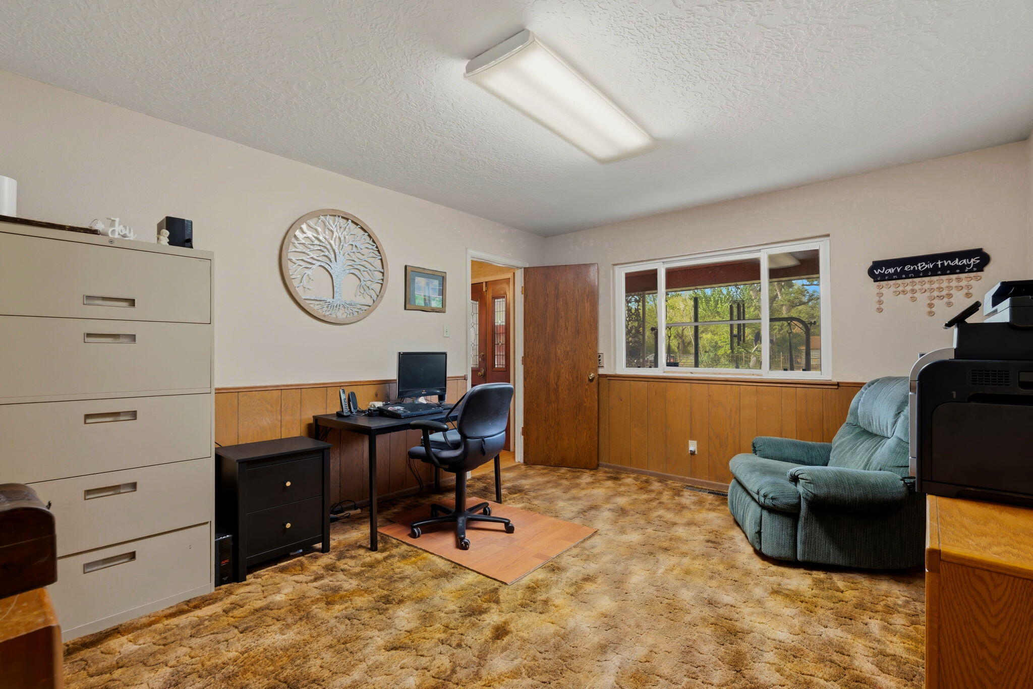 800 Pueblo Solano Road NW