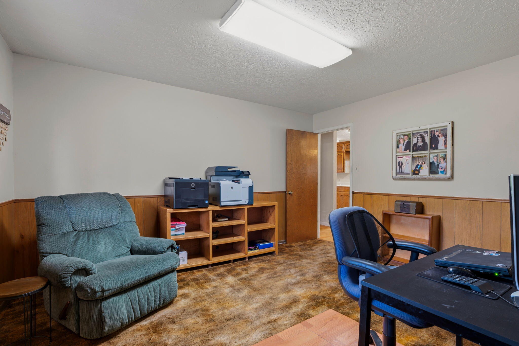 800 Pueblo Solano Road NW