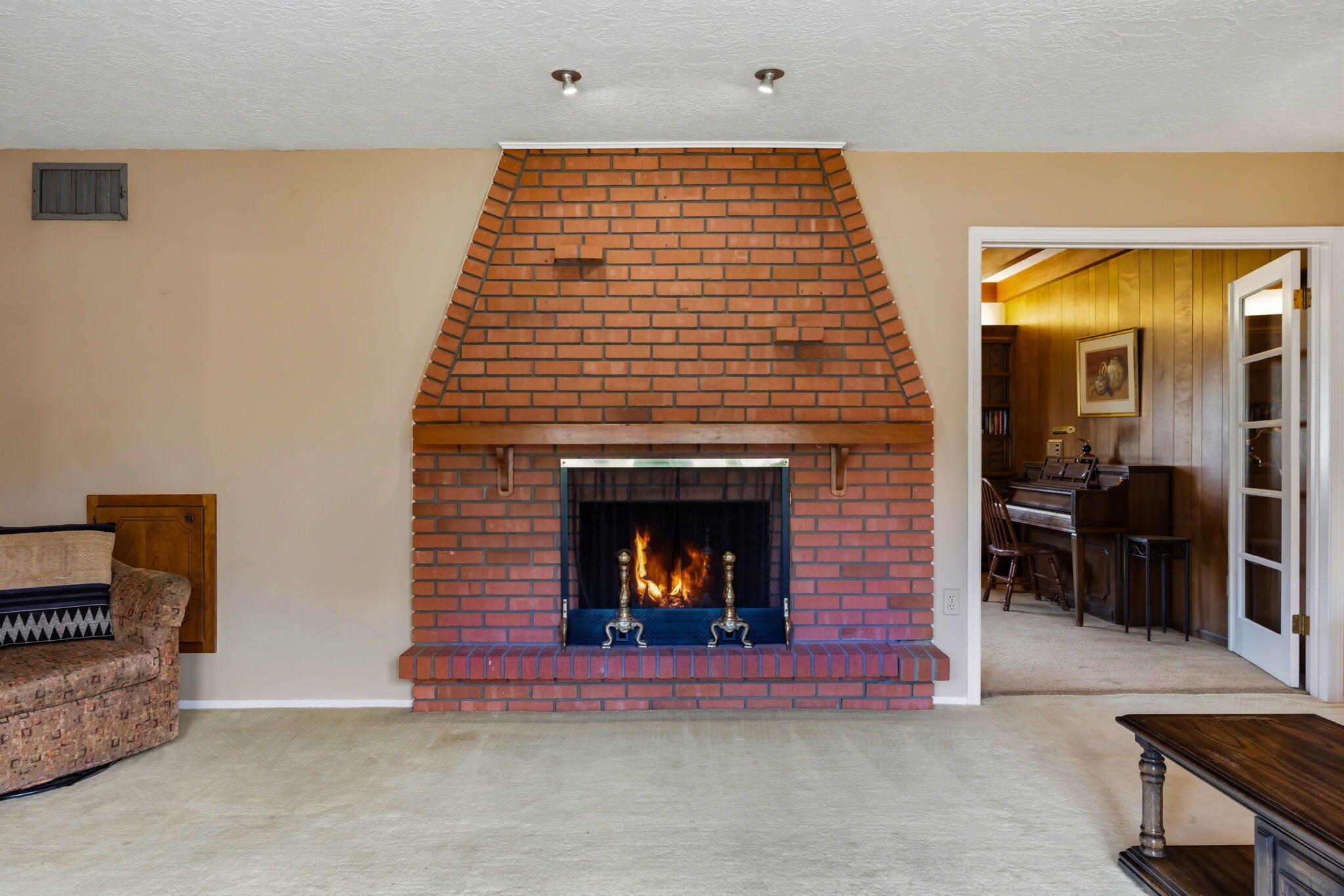 800 Pueblo Solano Road NW