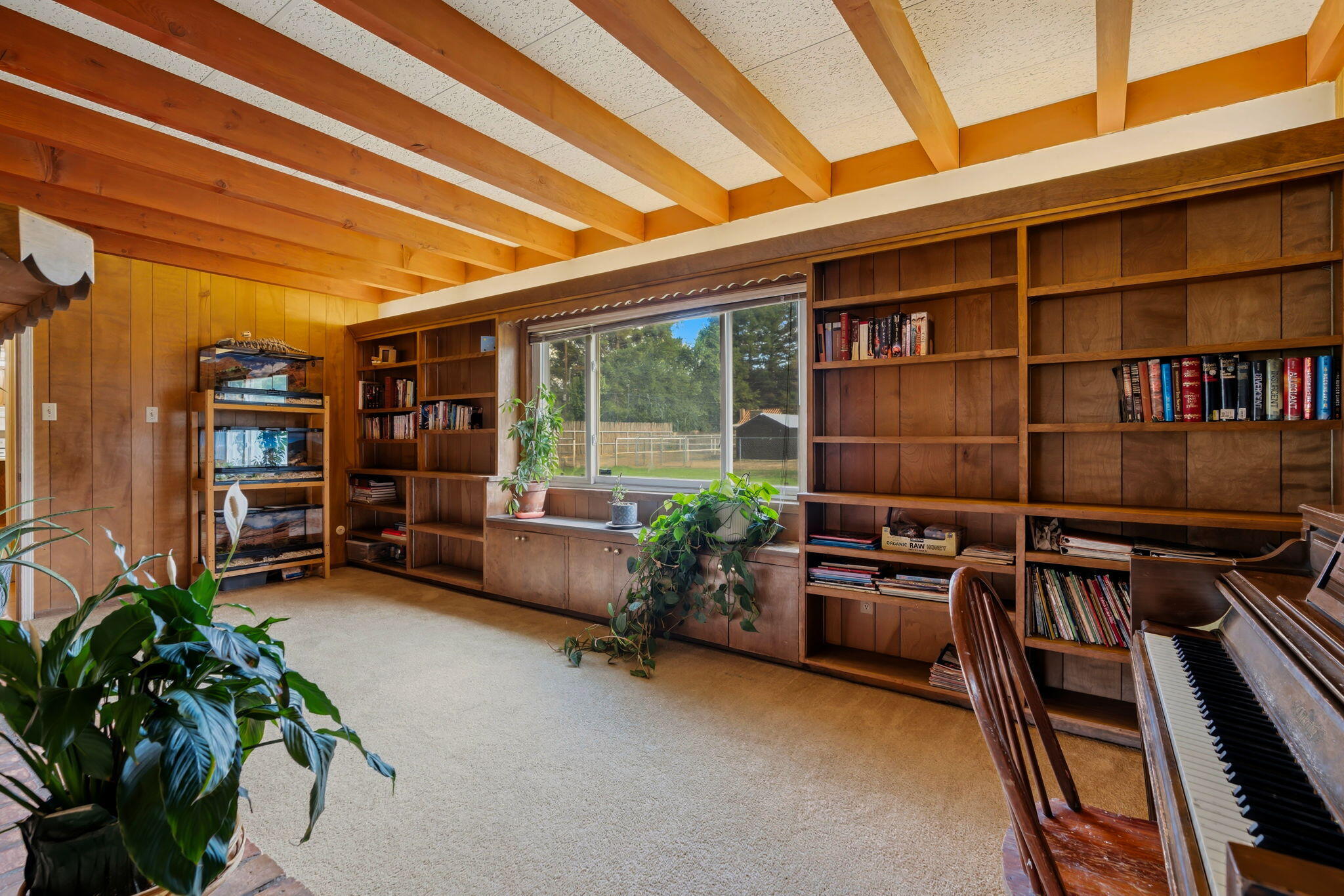 800 Pueblo Solano Road NW