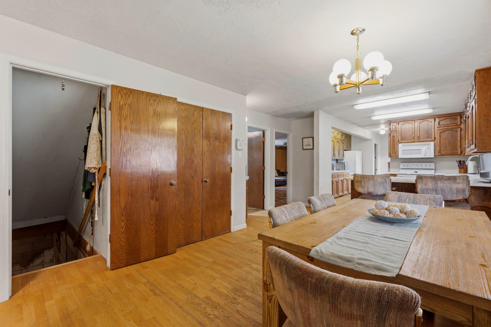 800 Pueblo Solano Road NW