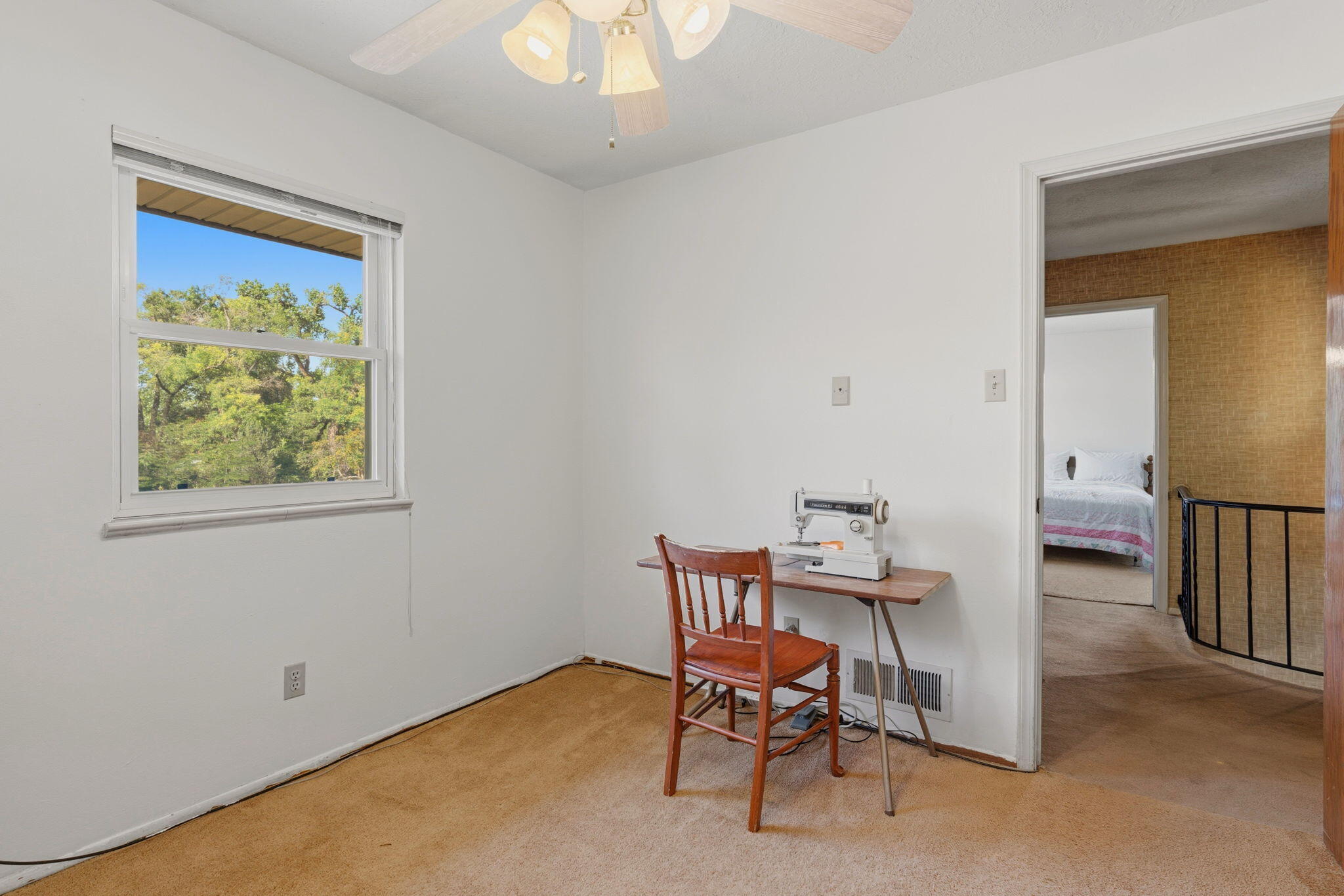 800 Pueblo Solano Road NW