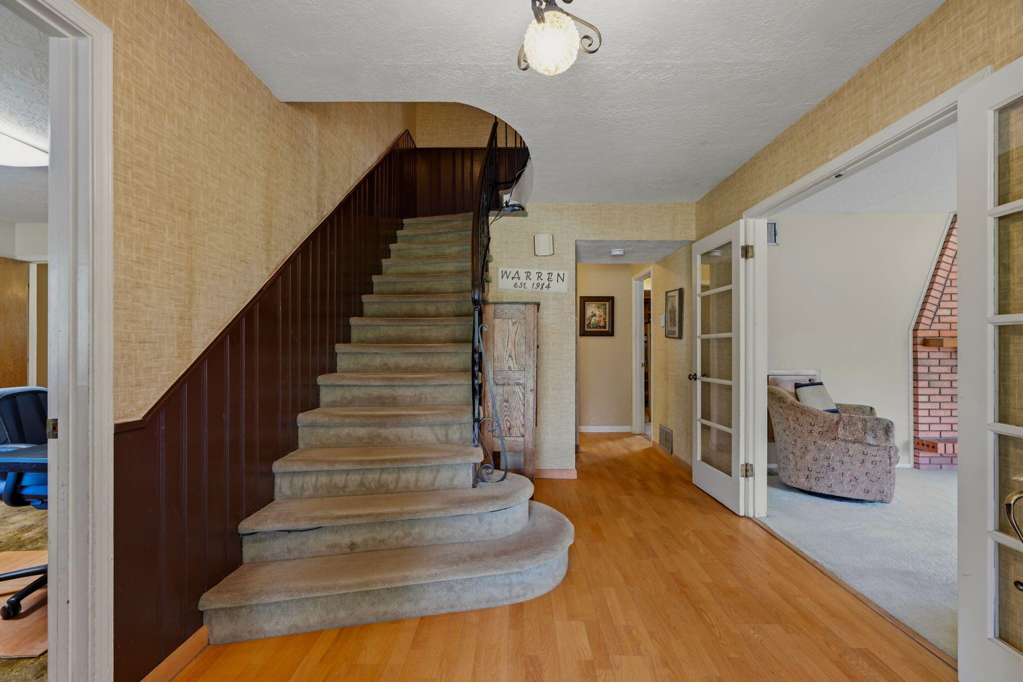 800 Pueblo Solano Road NW