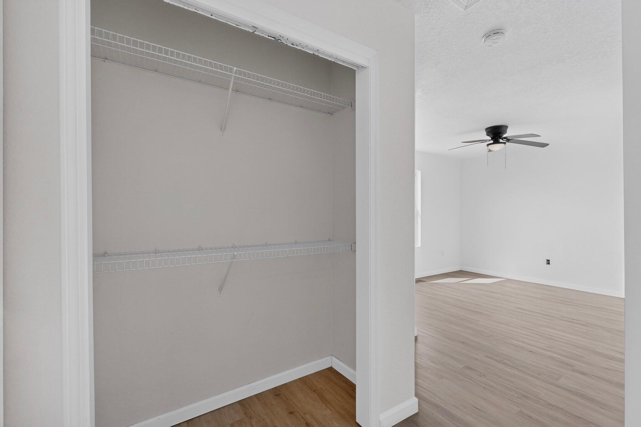 4110 Logan Road NW
