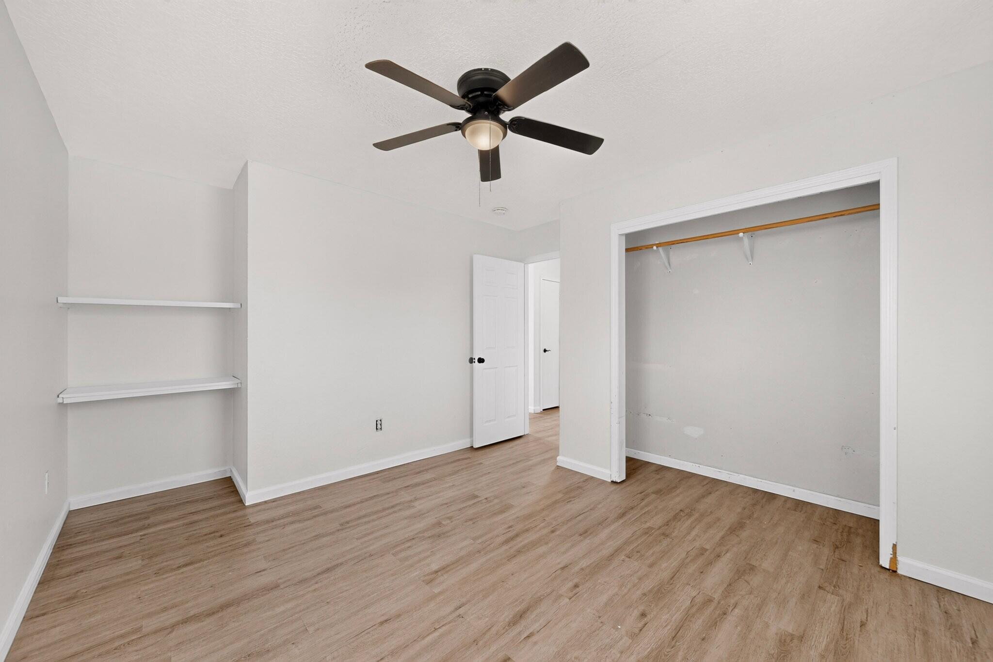 4110 Logan Road NW