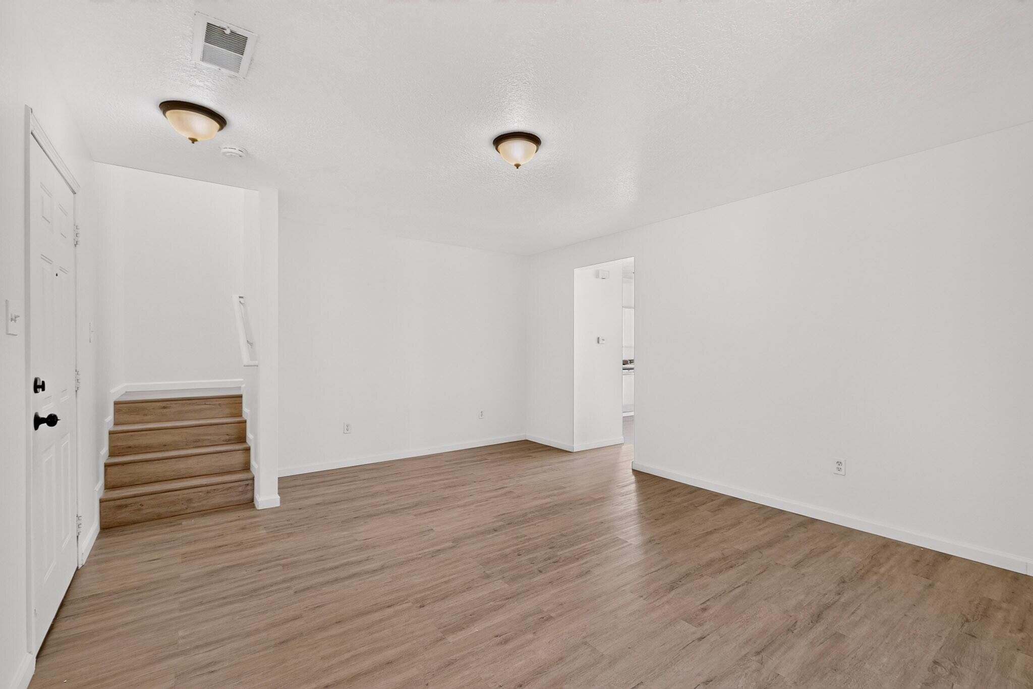 4110 Logan Road NW