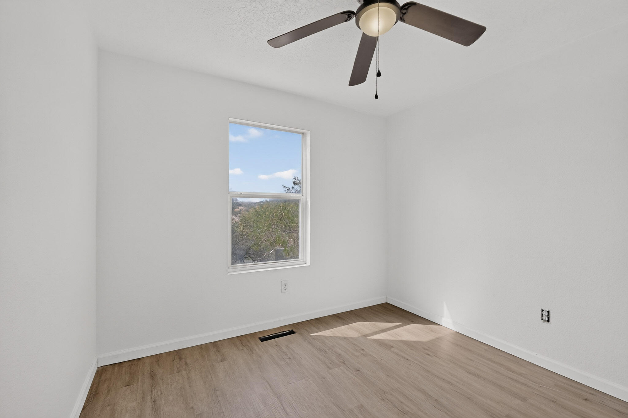4110 Logan Road NW