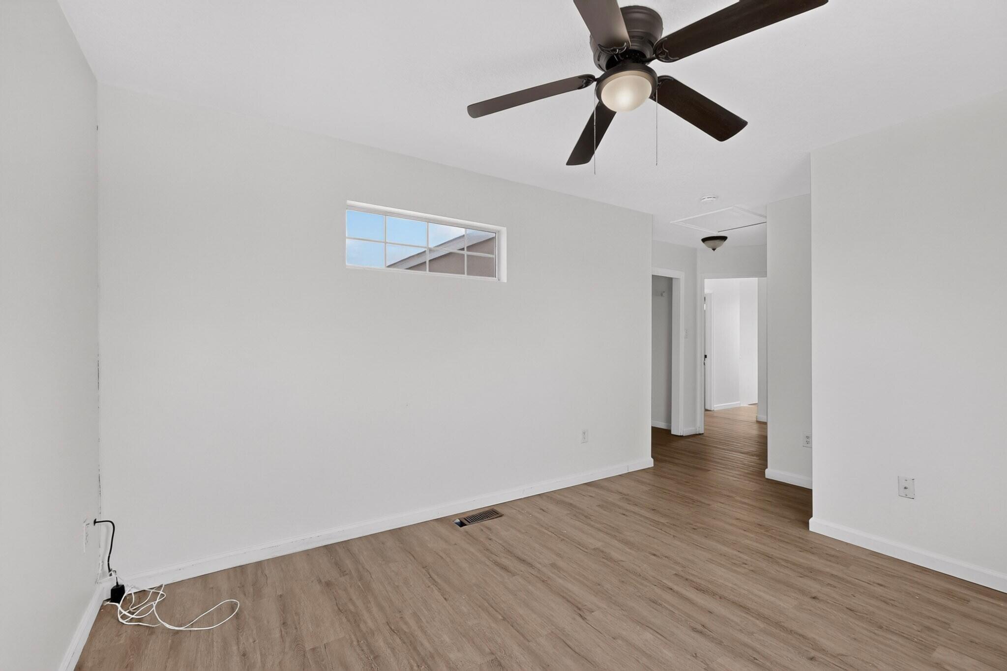 4110 Logan Road NW